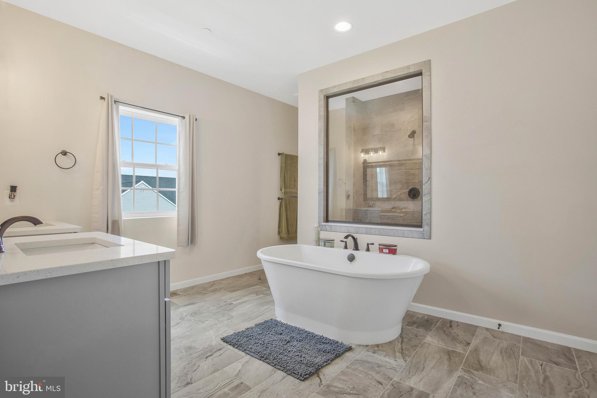 KELLERTON - Residential