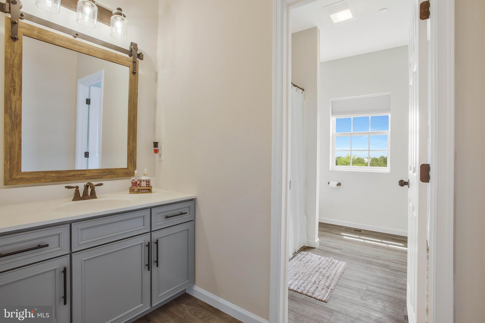 KELLERTON - Residential