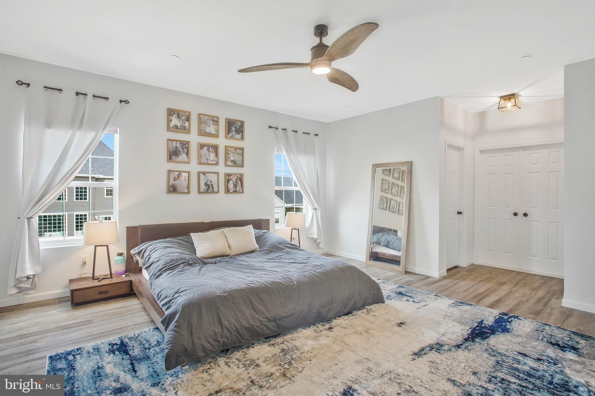 KELLERTON - Residential