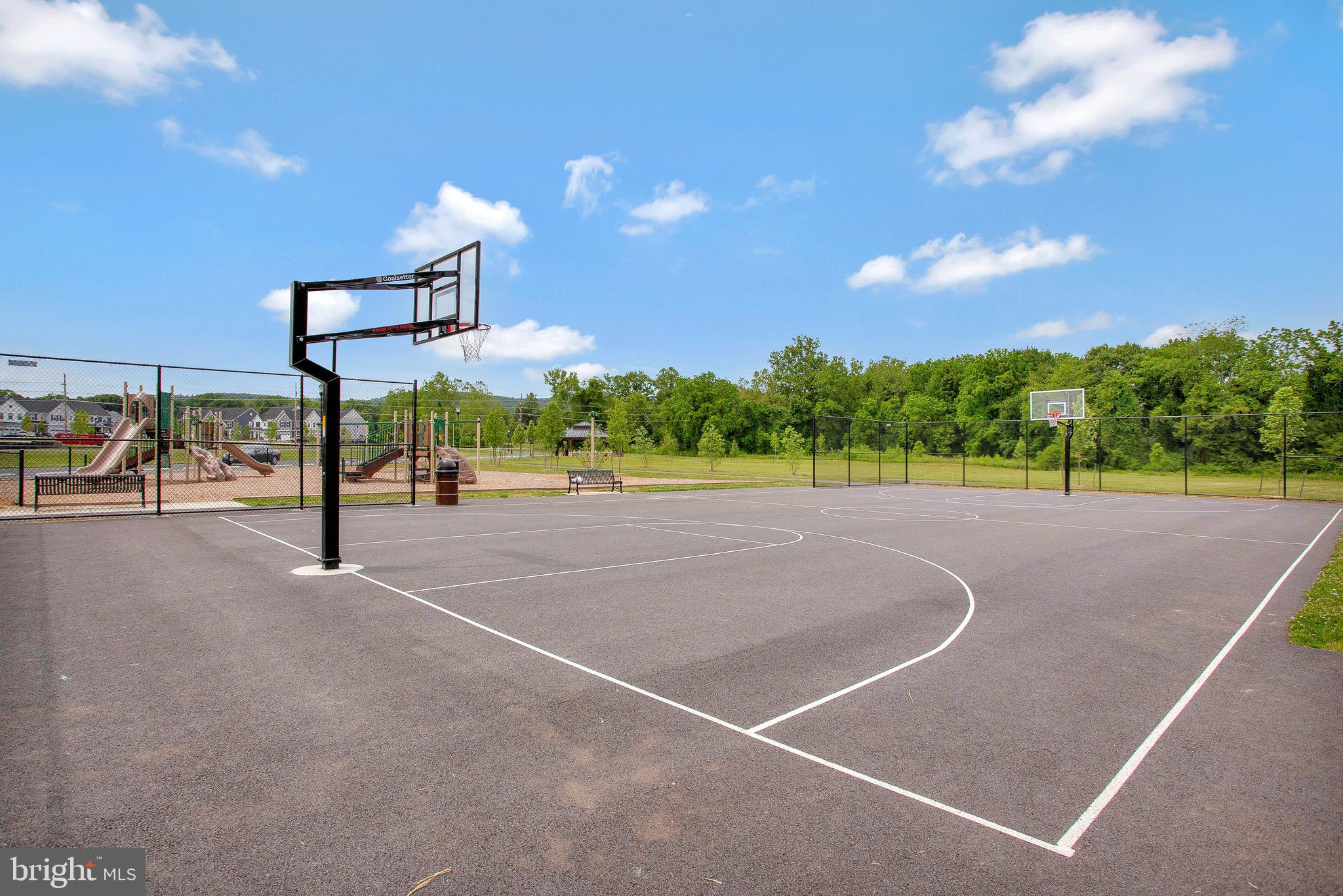 KELLERTON - Residential