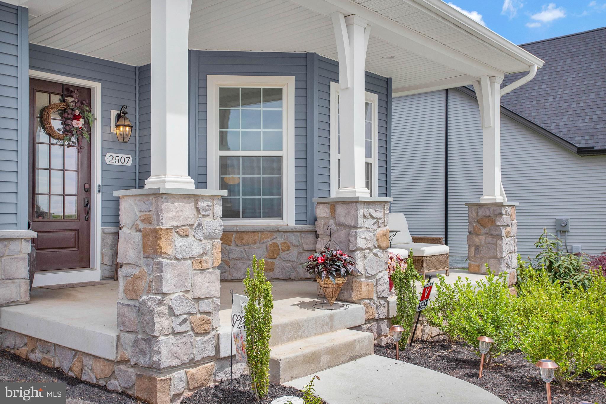 KELLERTON - Residential