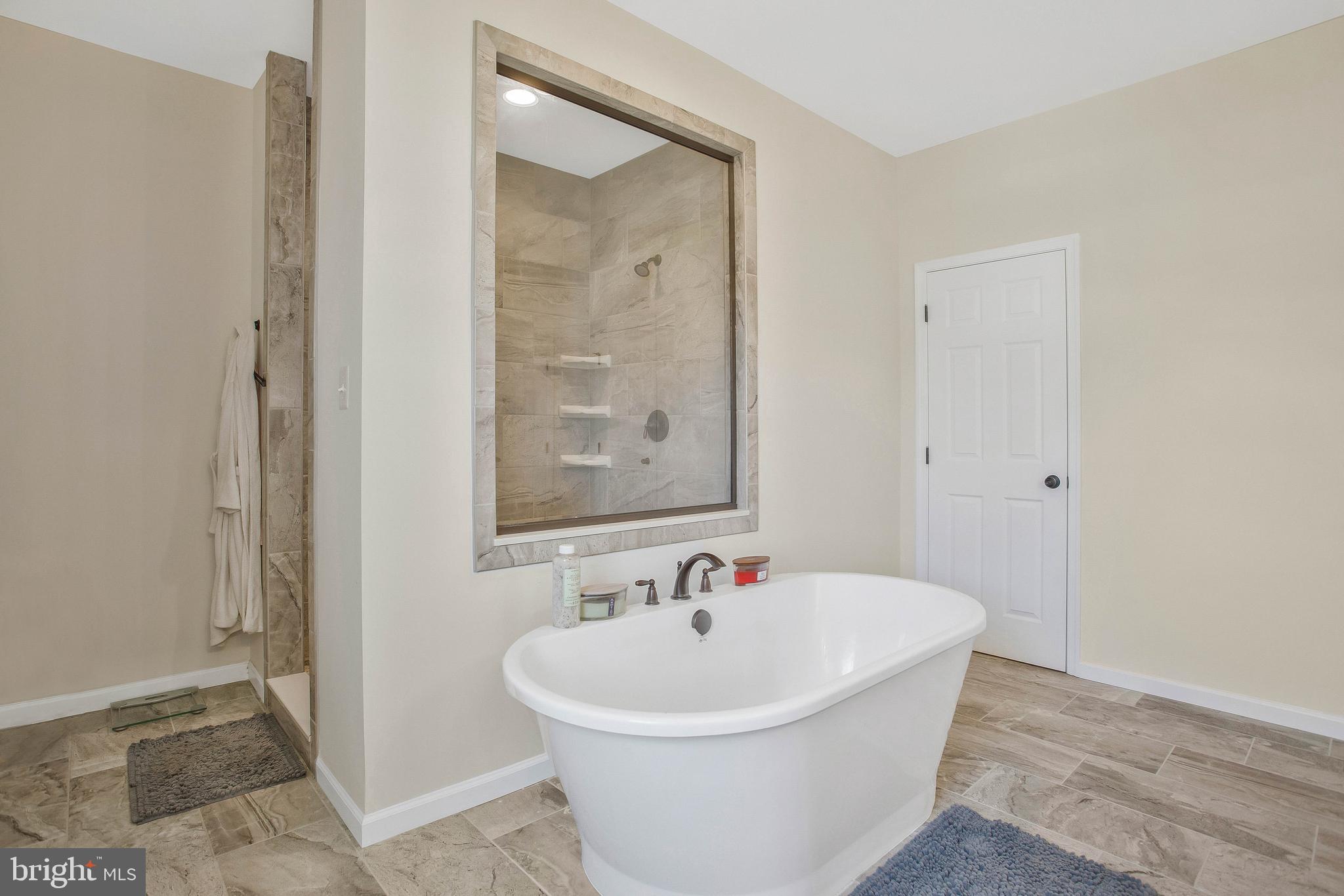 KELLERTON - Residential