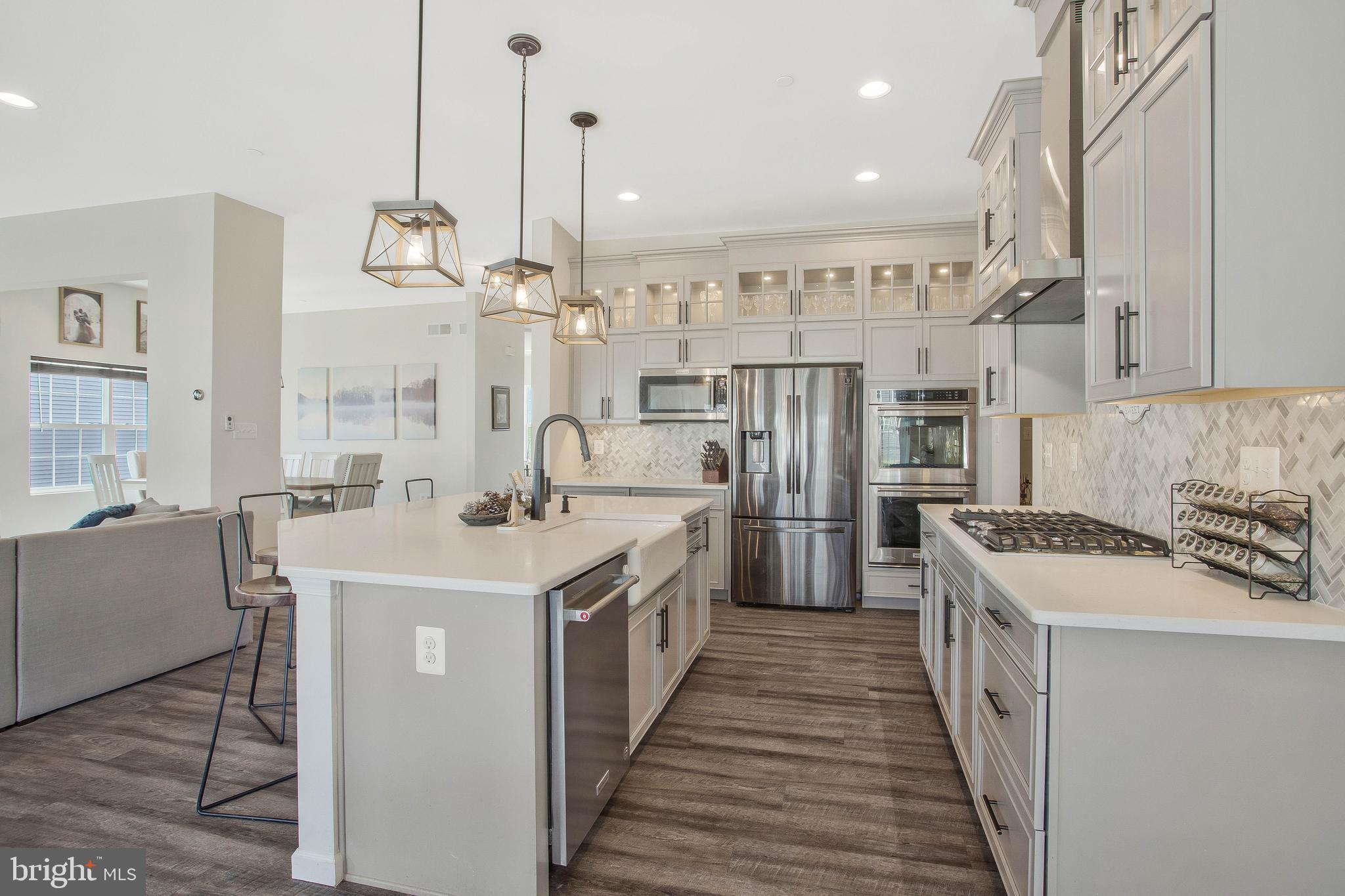 KELLERTON - Residential