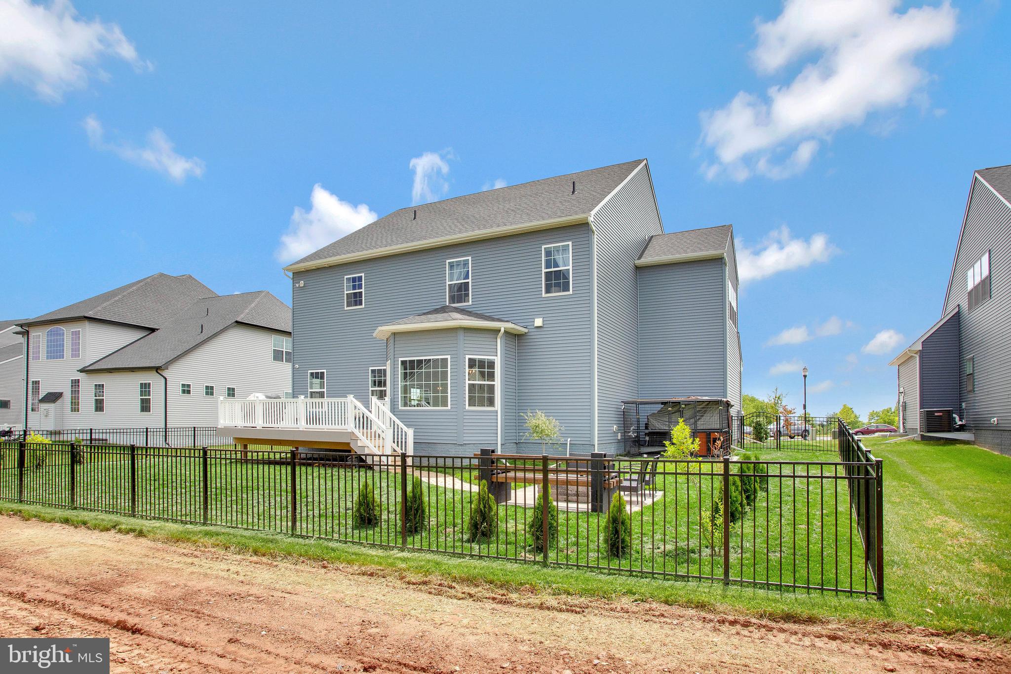 KELLERTON - Residential