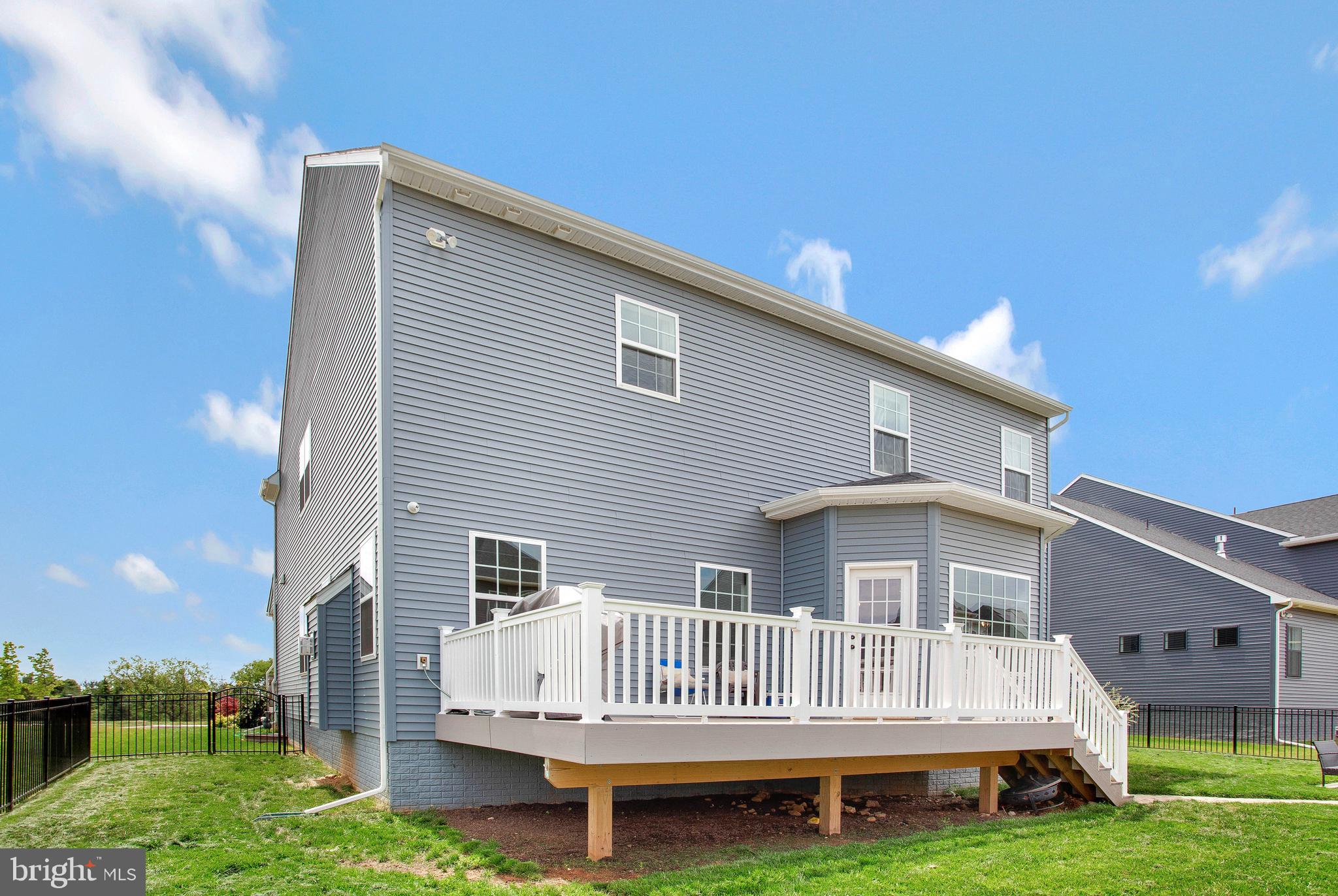 KELLERTON - Residential