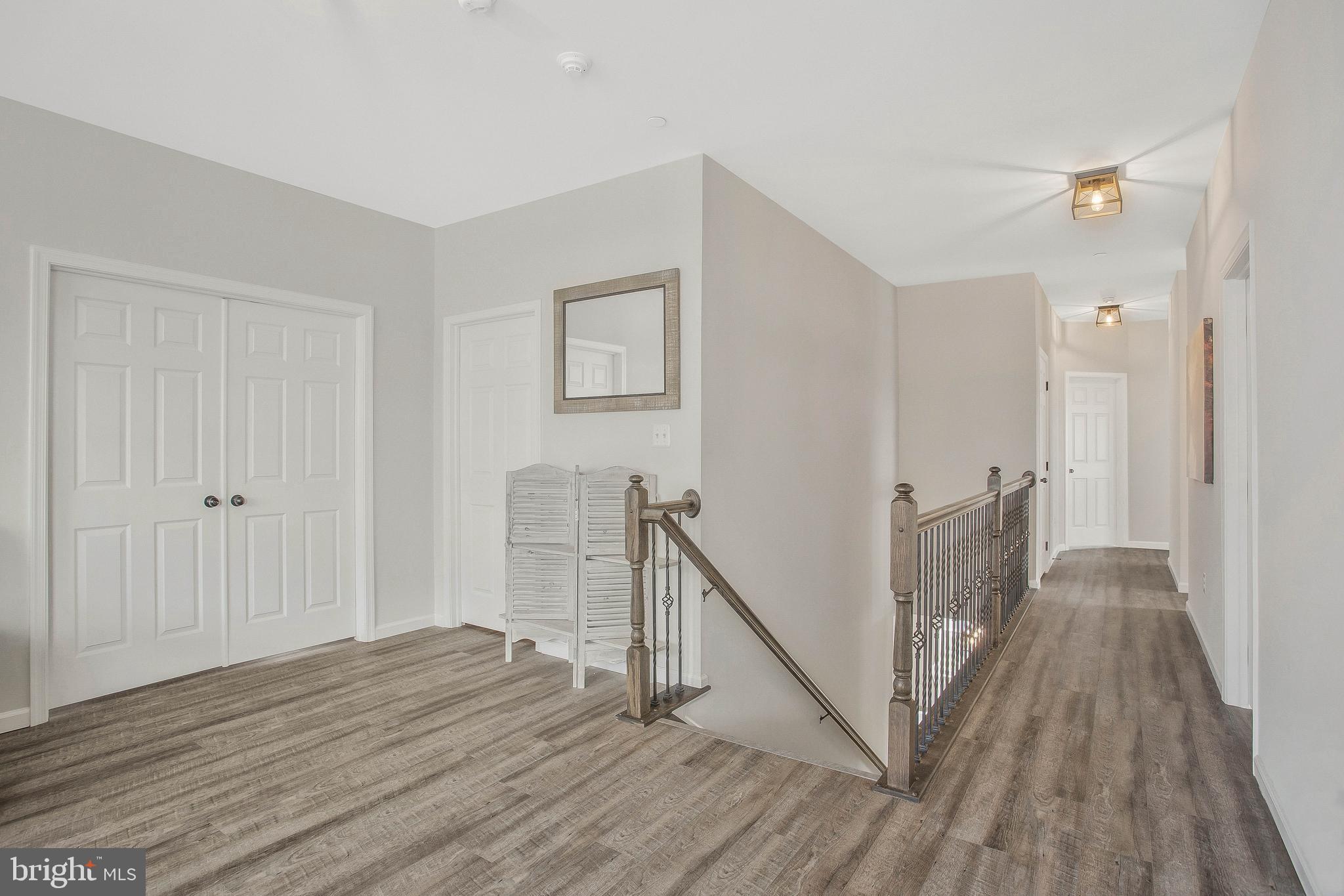 KELLERTON - Residential