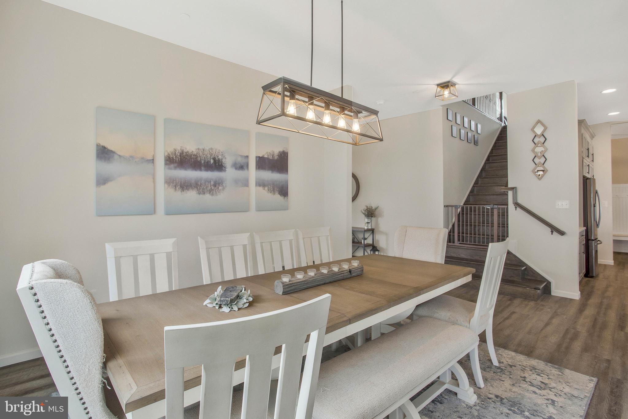 KELLERTON - Residential