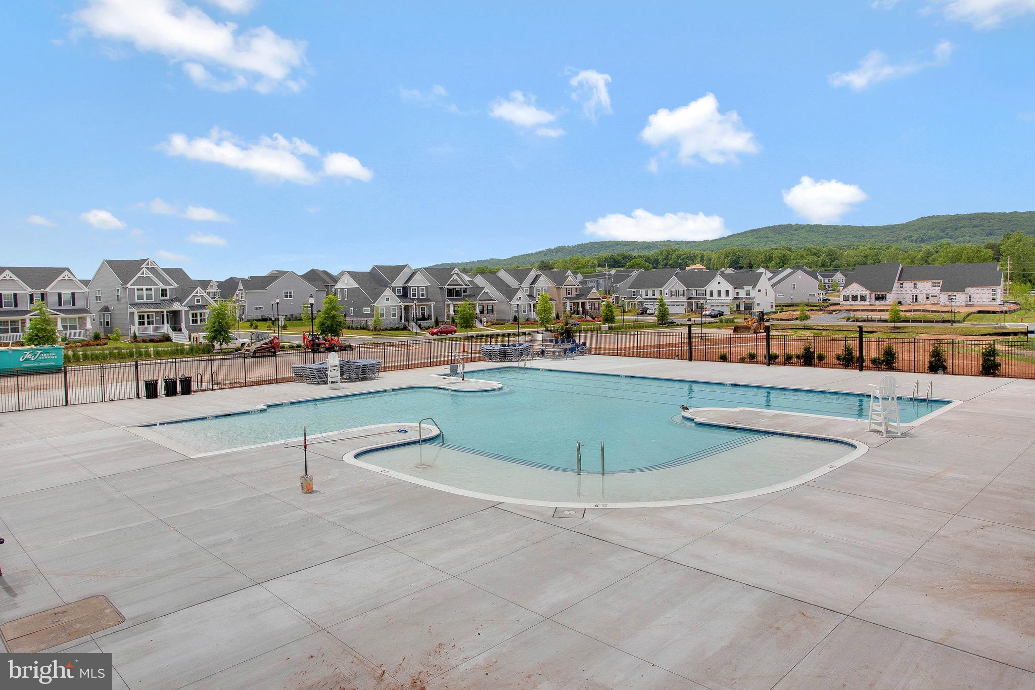 KELLERTON - Residential