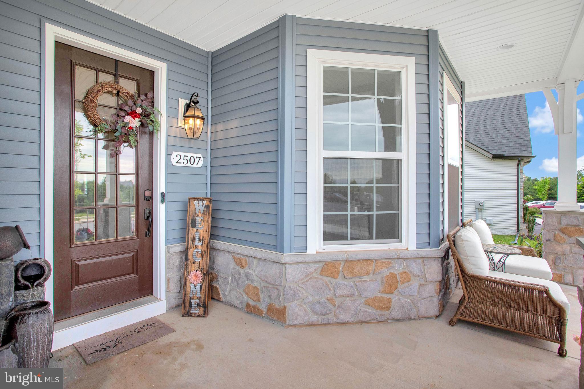 KELLERTON - Residential