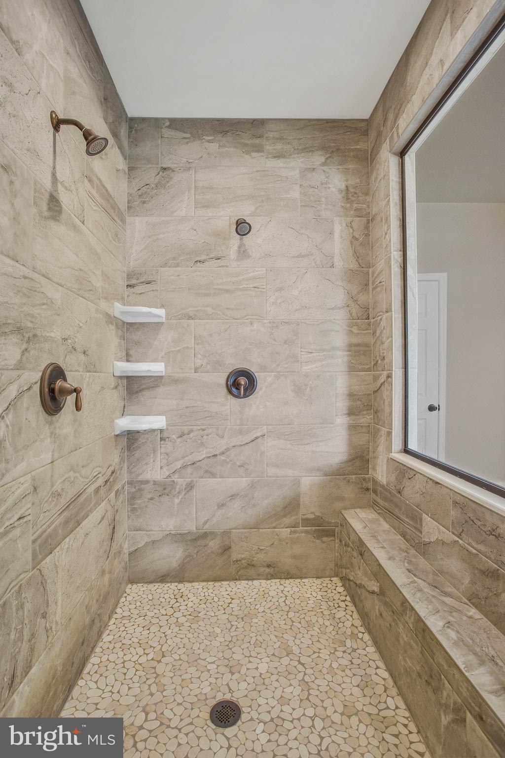 KELLERTON - Residential