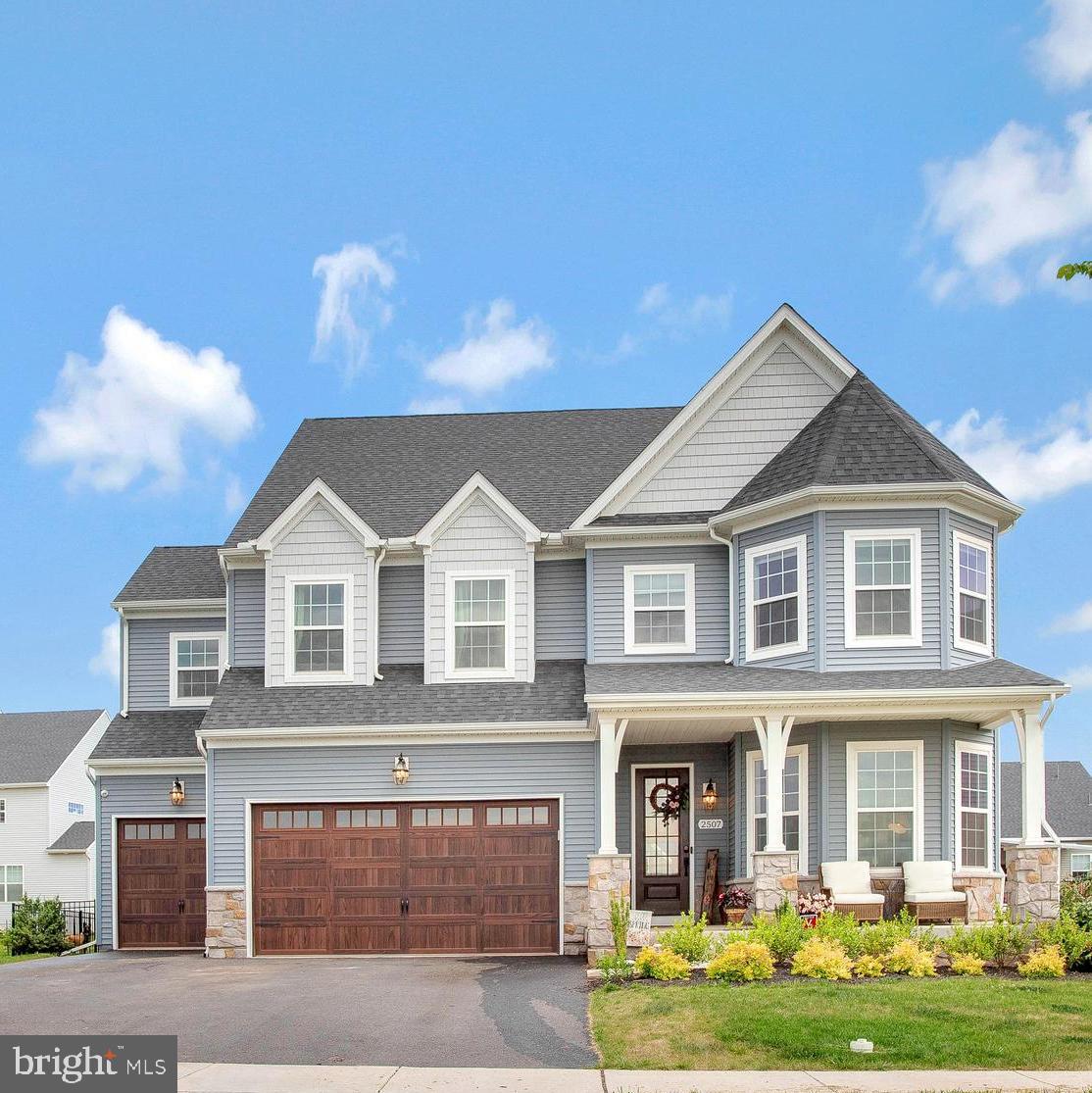 KELLERTON - Residential