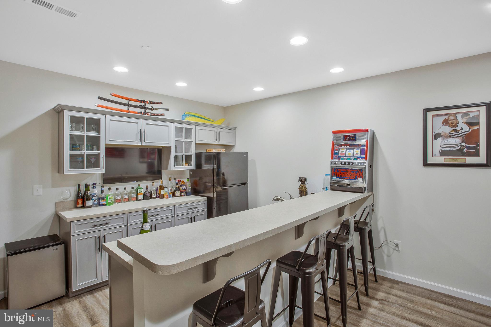 KELLERTON - Residential