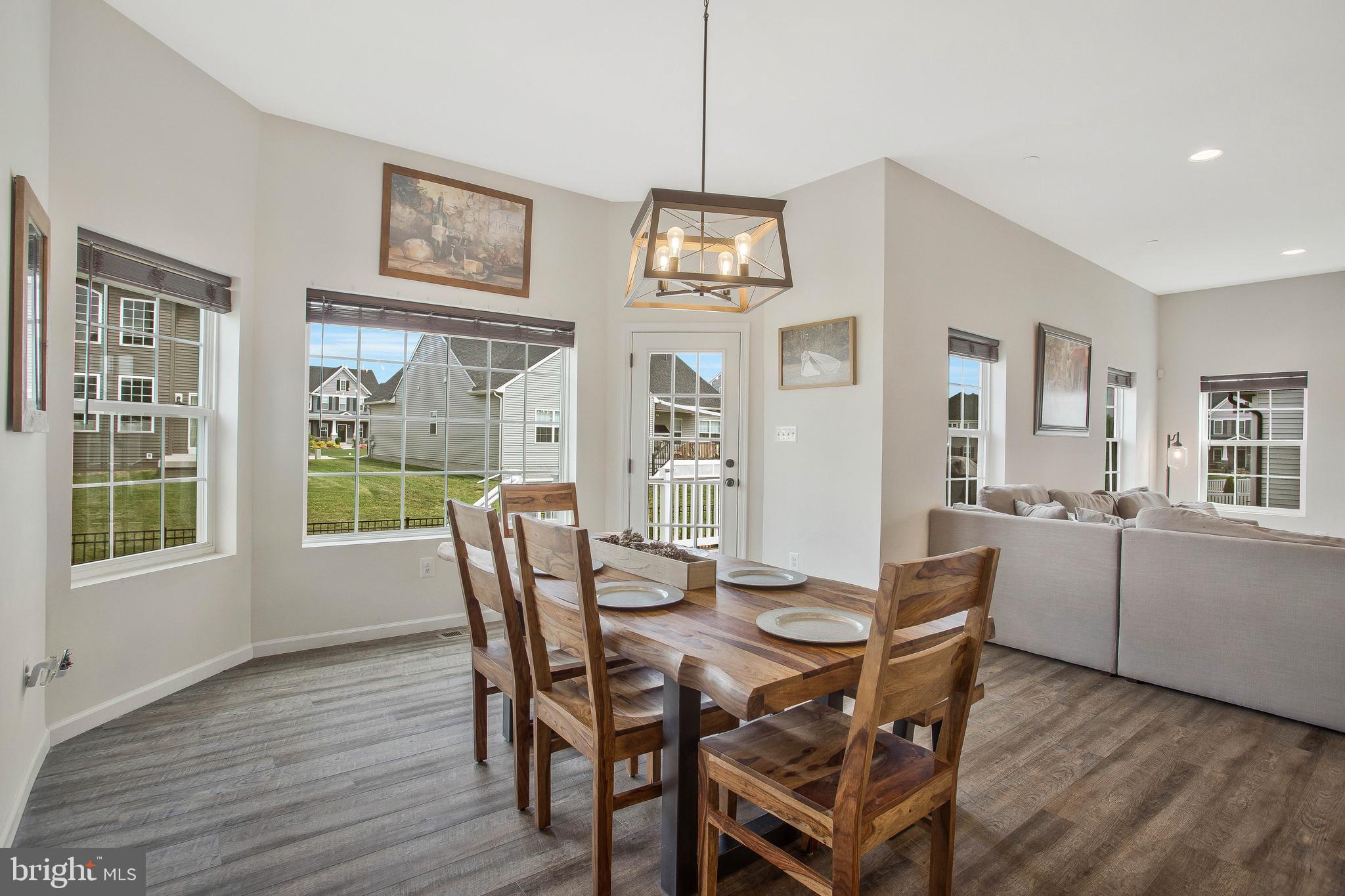 KELLERTON - Residential