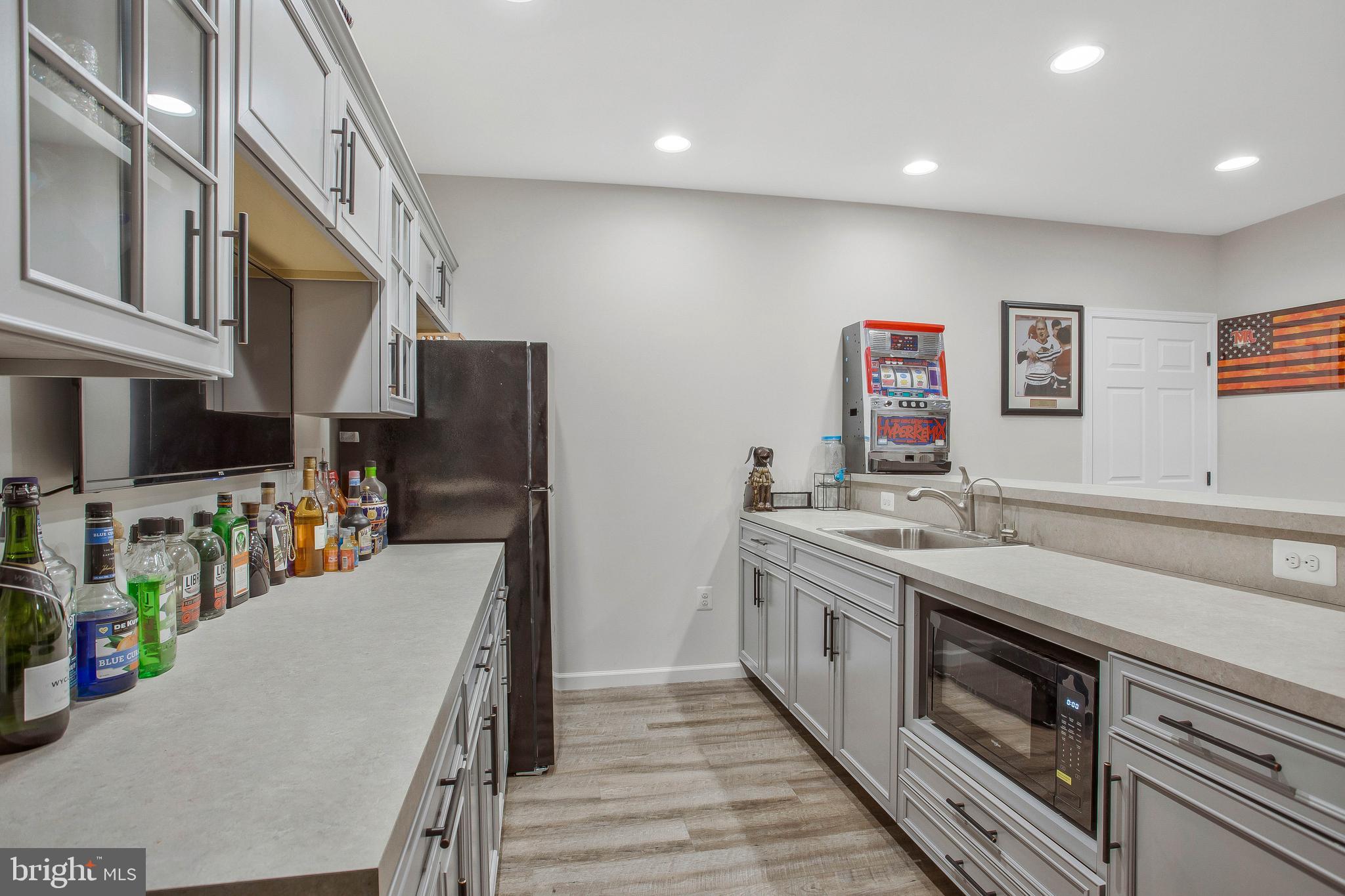 KELLERTON - Residential