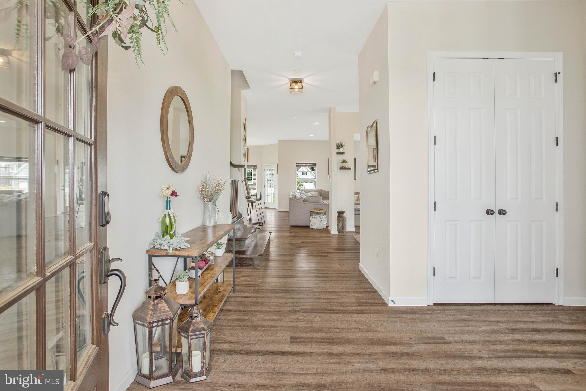 KELLERTON - Residential