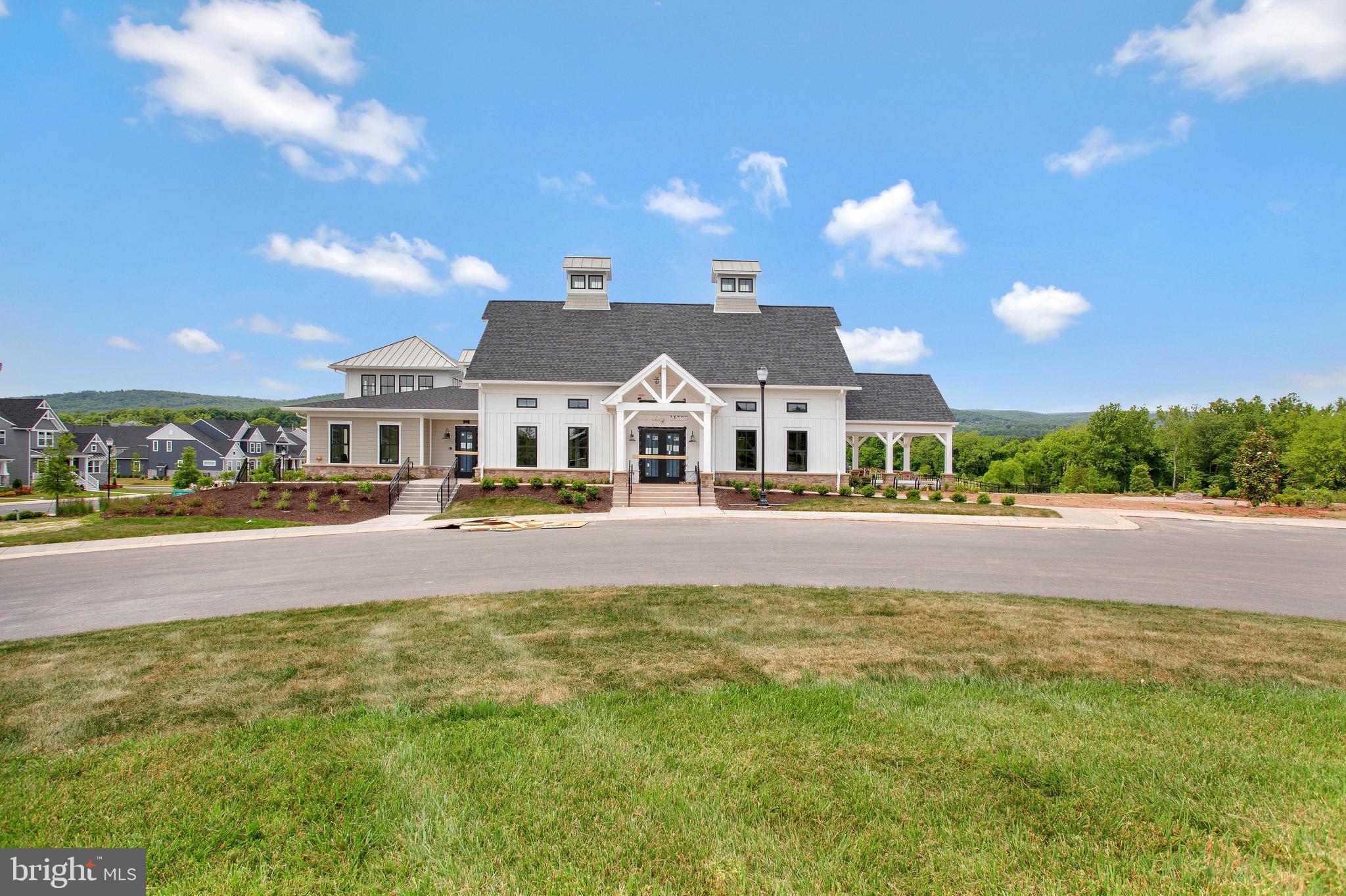 KELLERTON - Residential