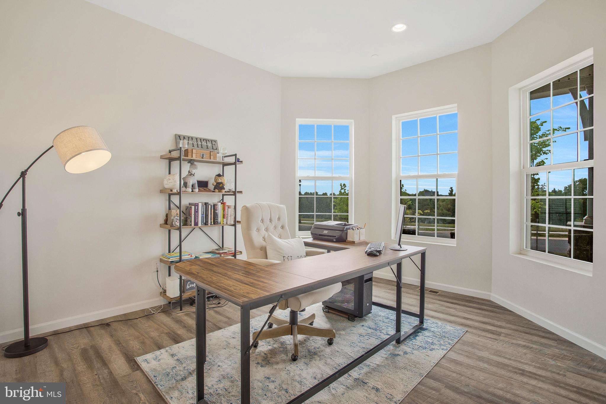 KELLERTON - Residential