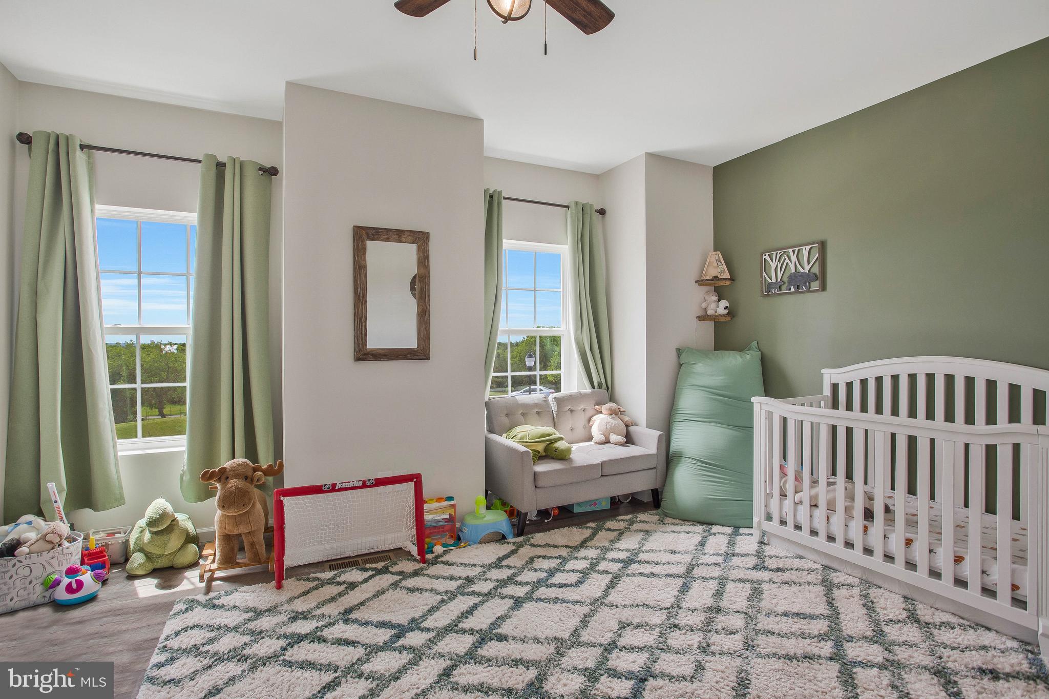 KELLERTON - Residential