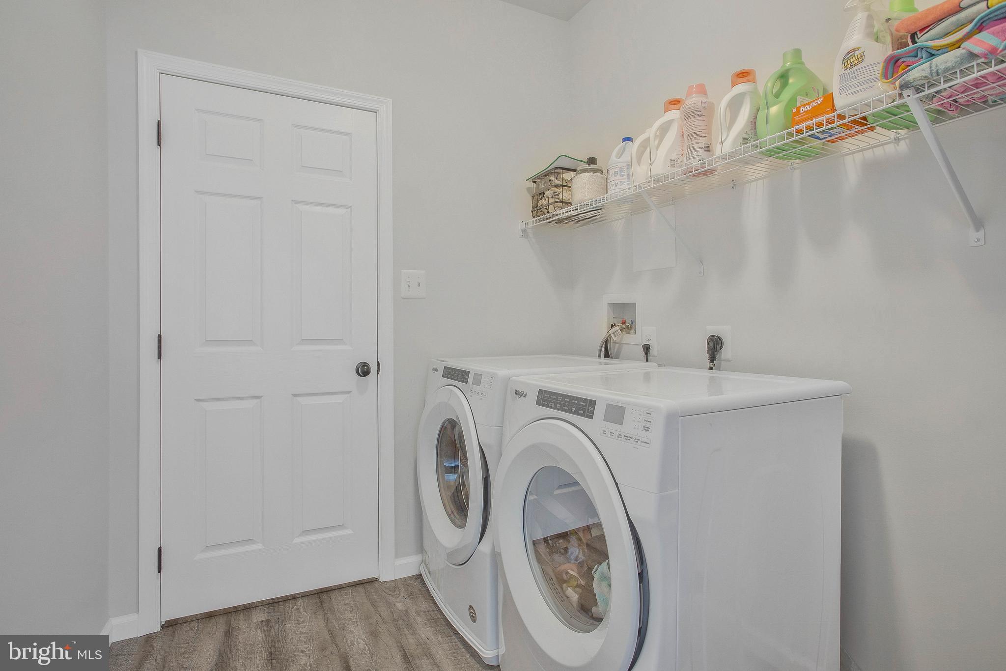 KELLERTON - Residential