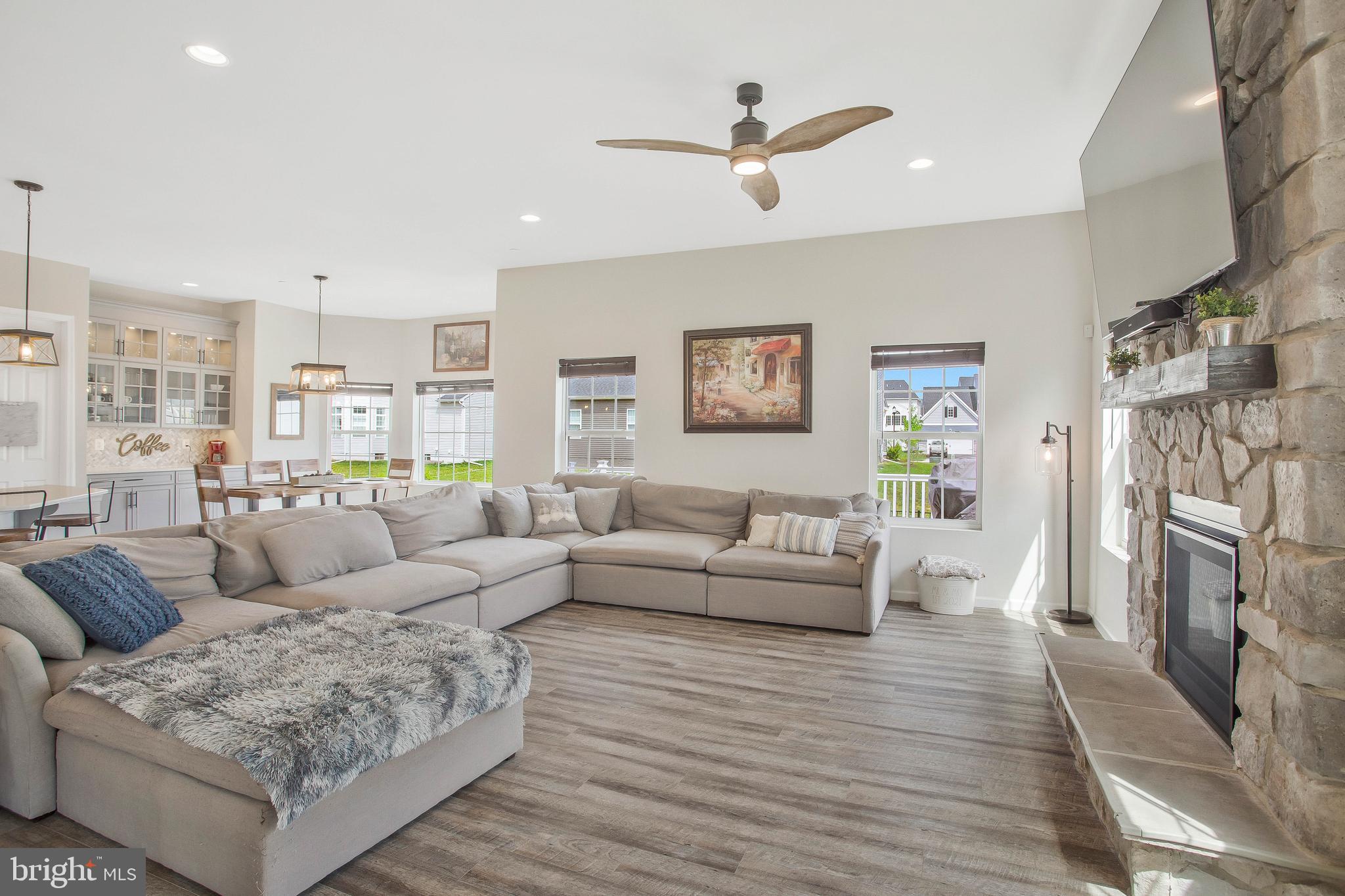 KELLERTON - Residential