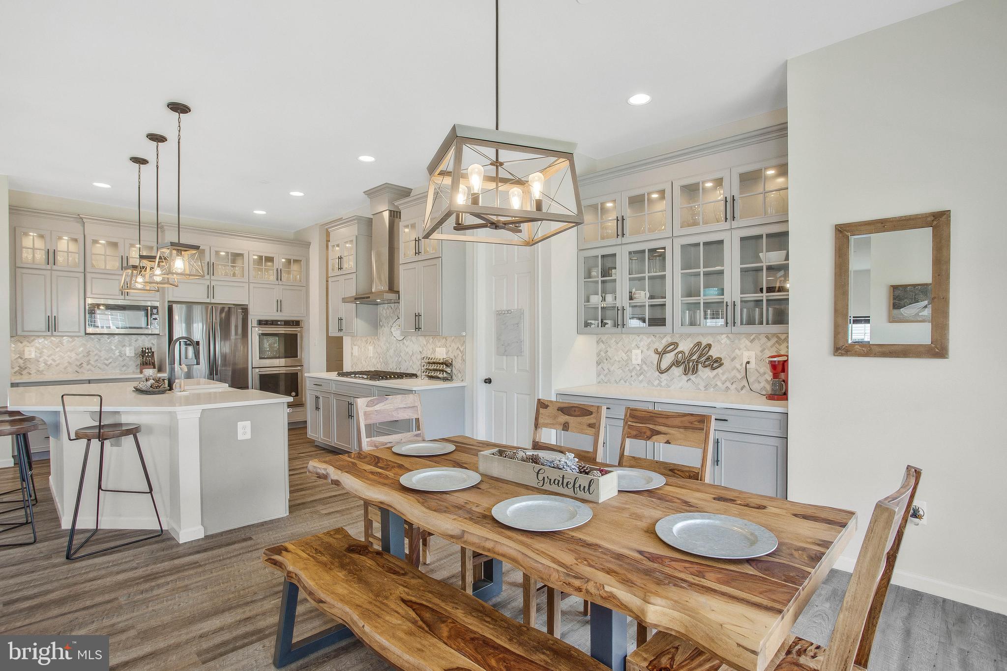 KELLERTON - Residential