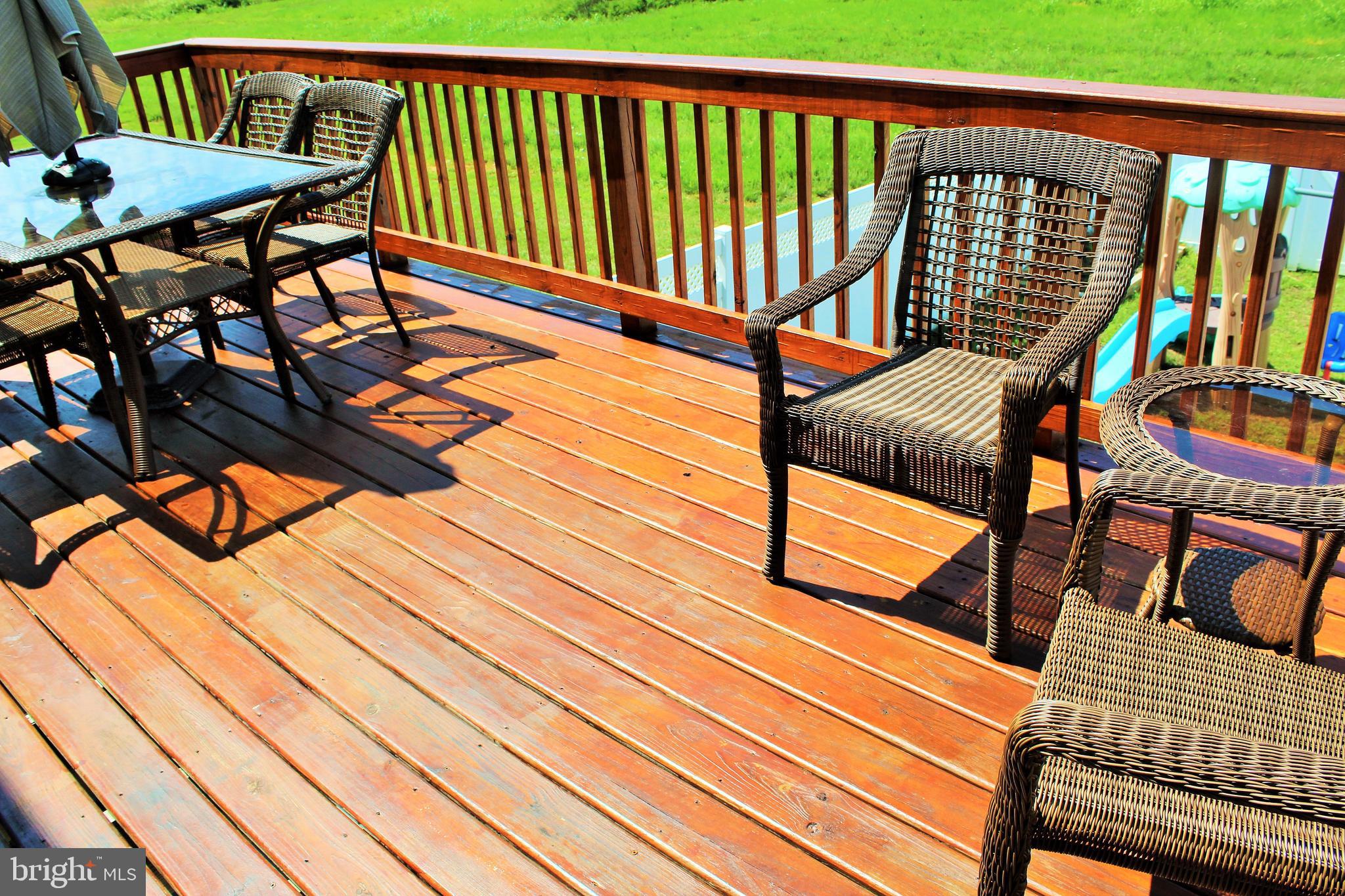 LAKELAND PLACE - Residential