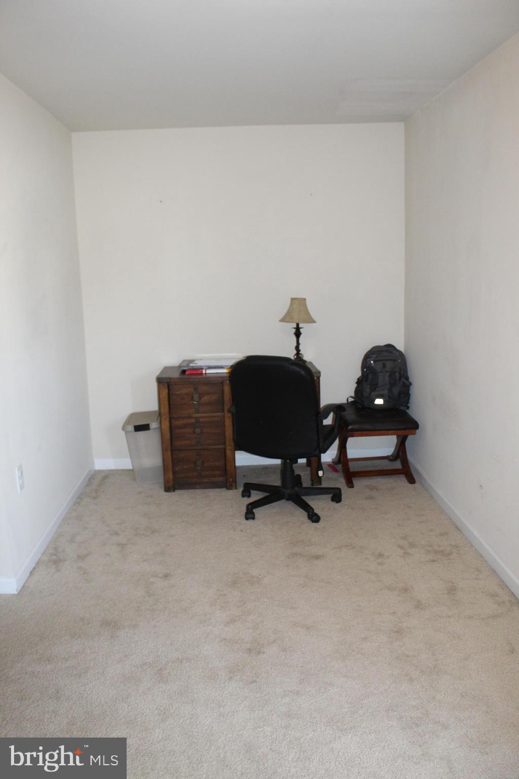 LAKELAND PLACE - Residential