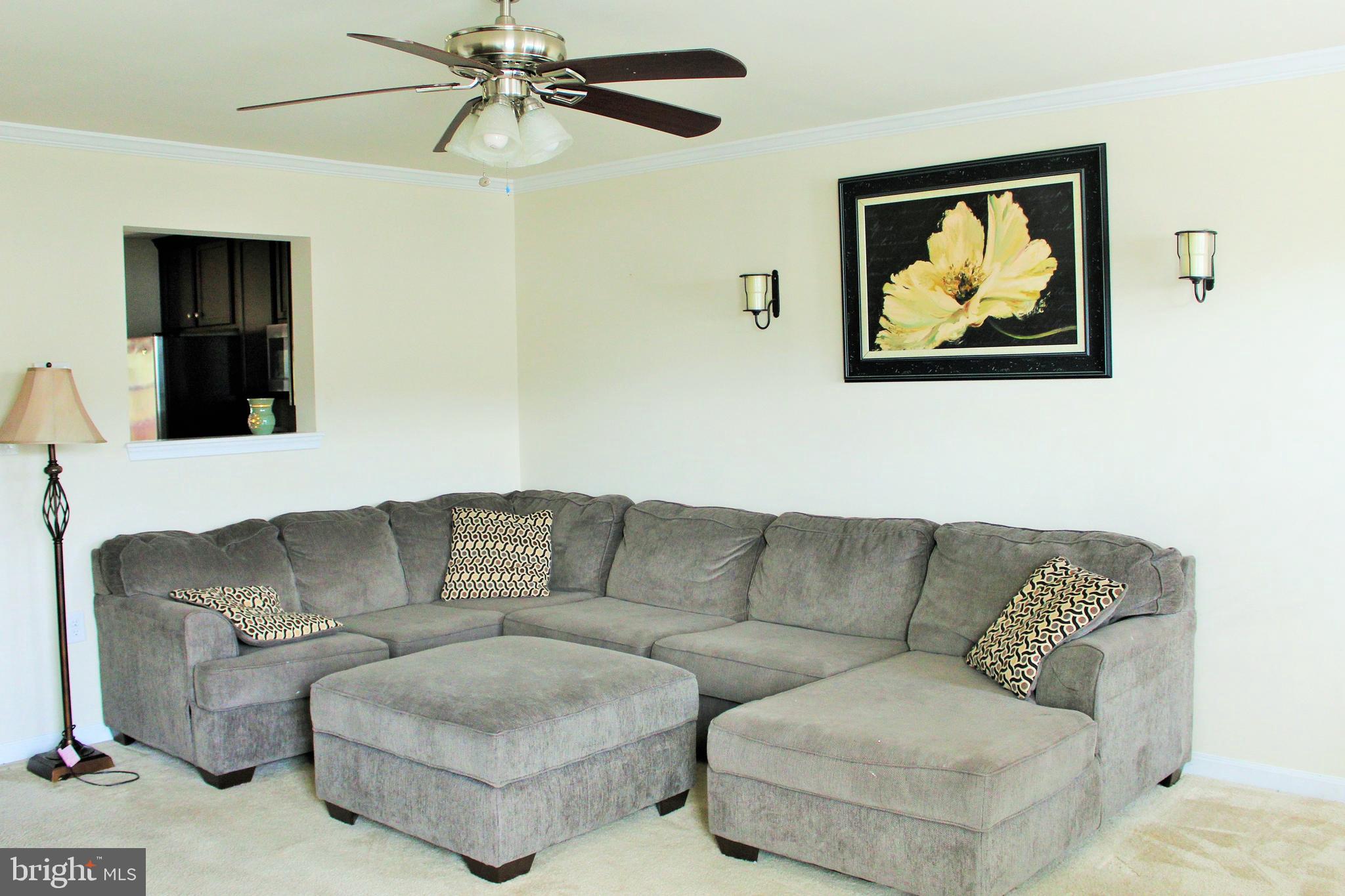 LAKELAND PLACE - Residential