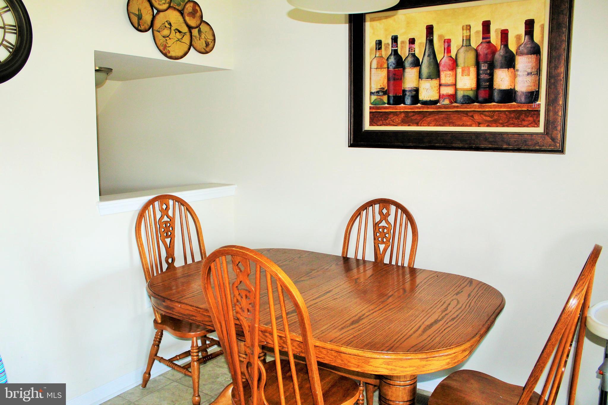 LAKELAND PLACE - Residential