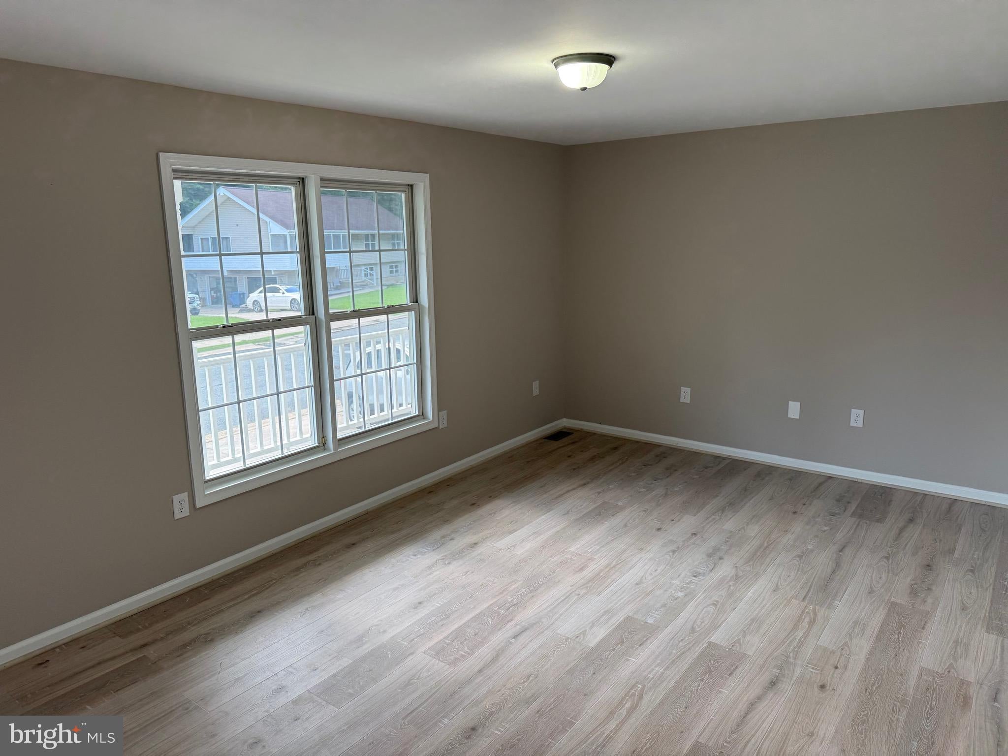 151 CONTINENTAL DRIVE