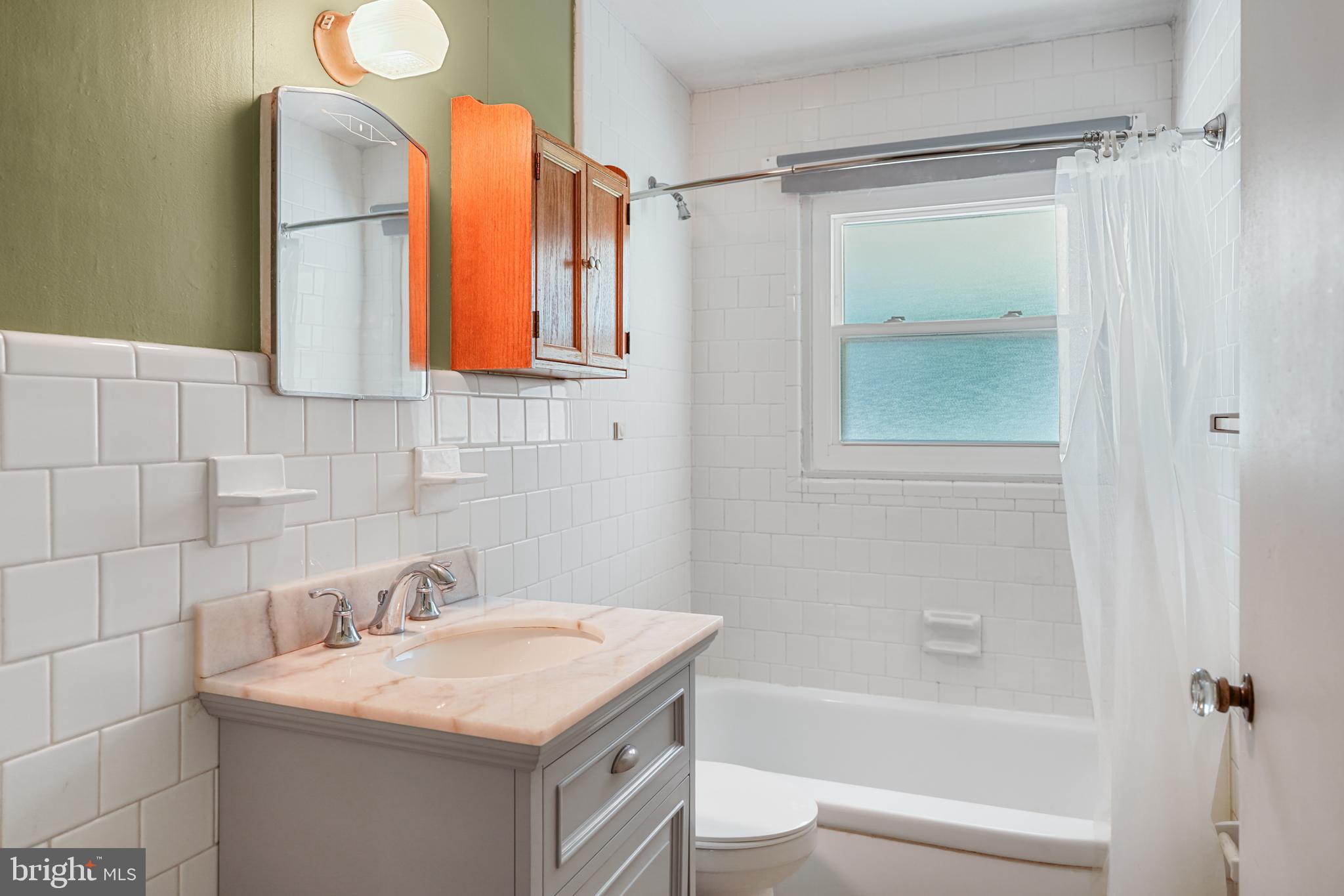 BELVEDERE - Residential