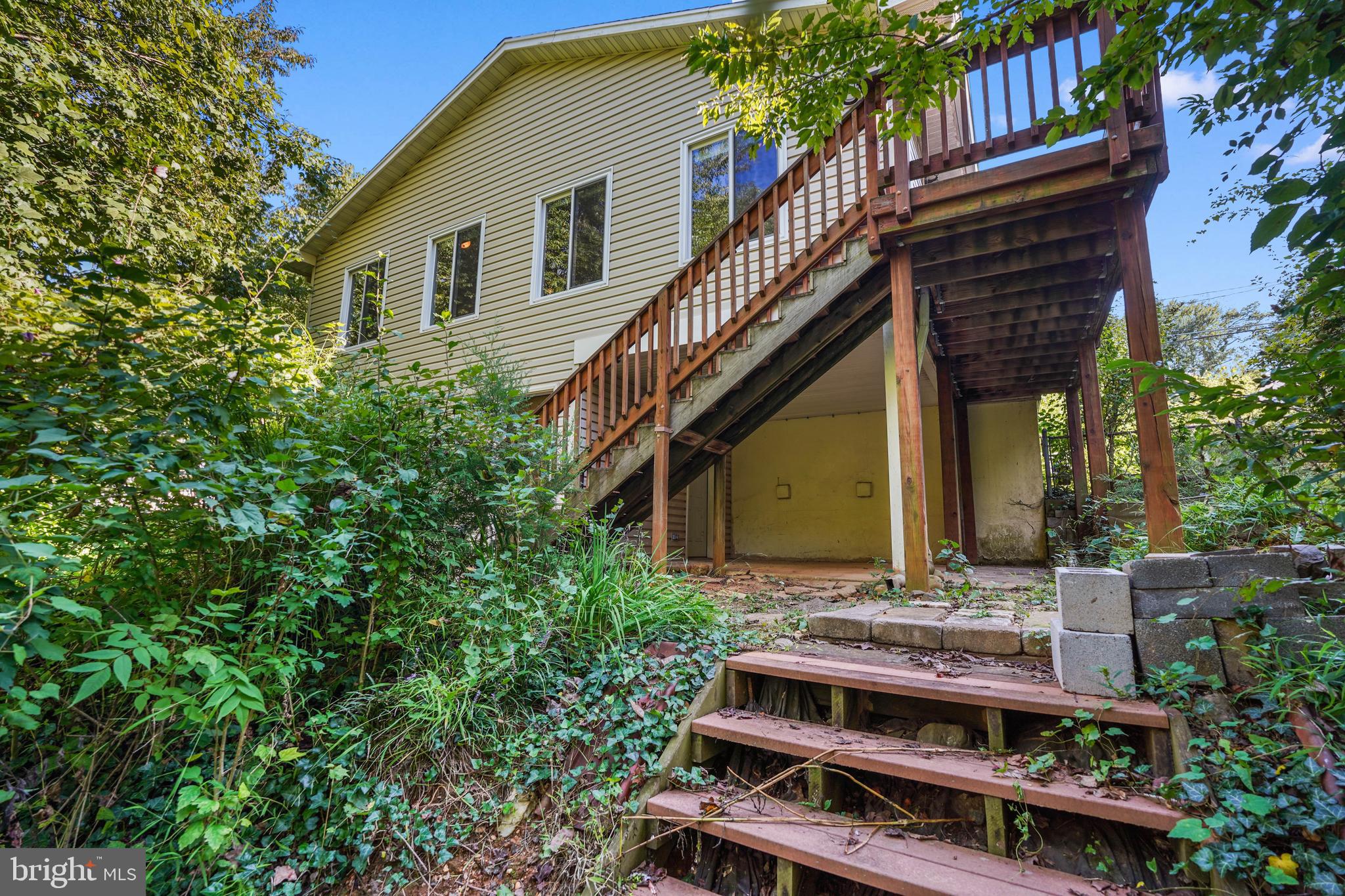 BELVEDERE - Residential