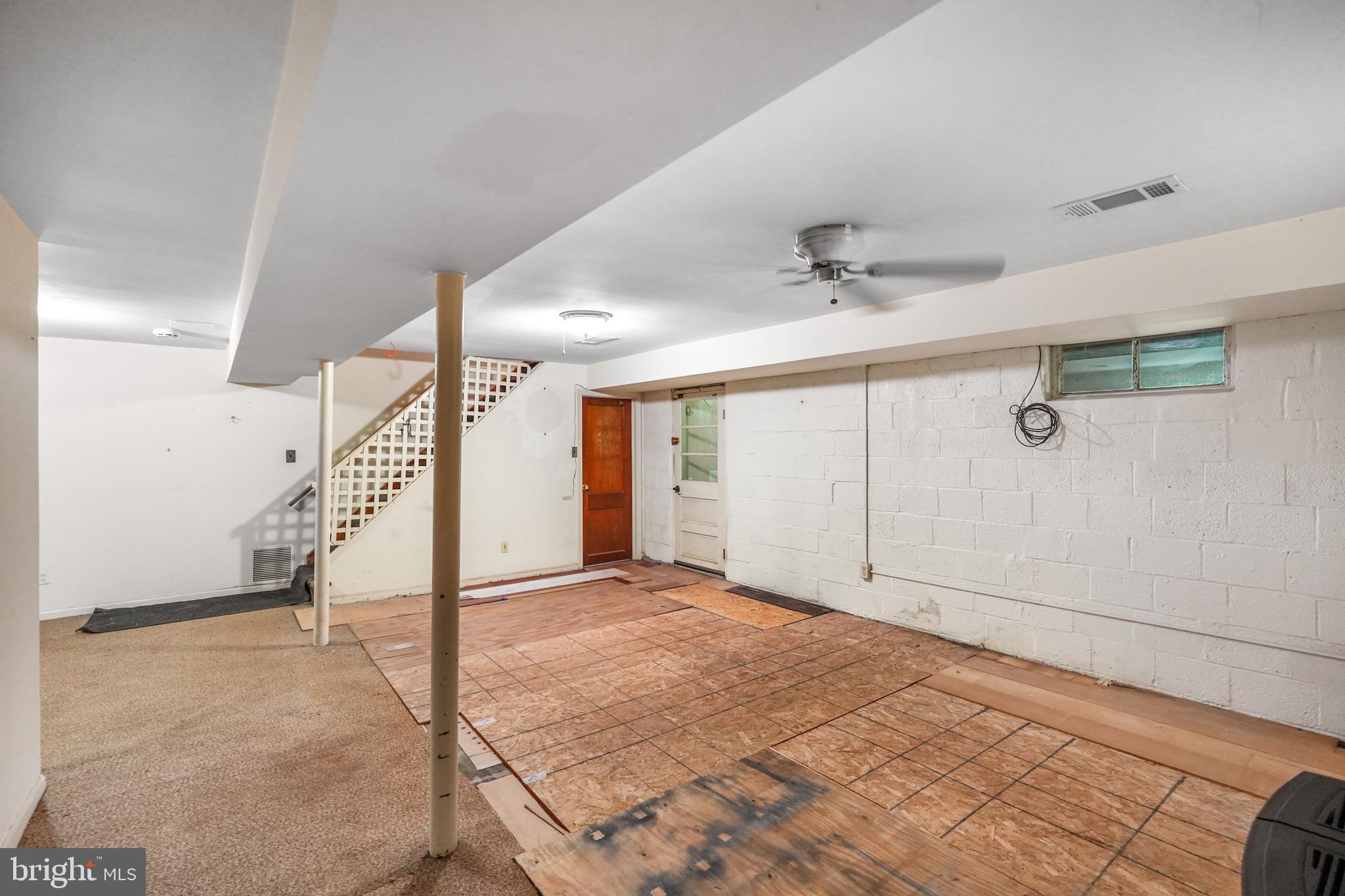 BELVEDERE - Residential