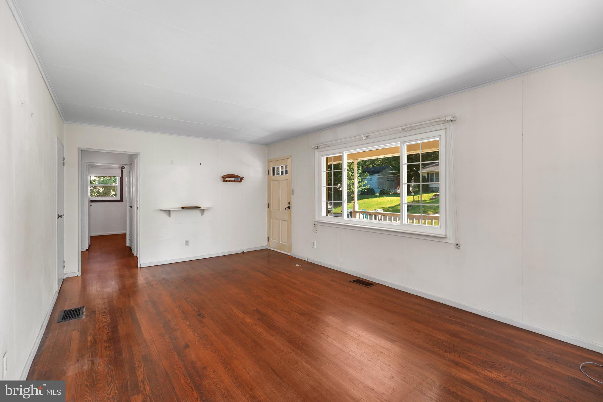 BELVEDERE - Residential