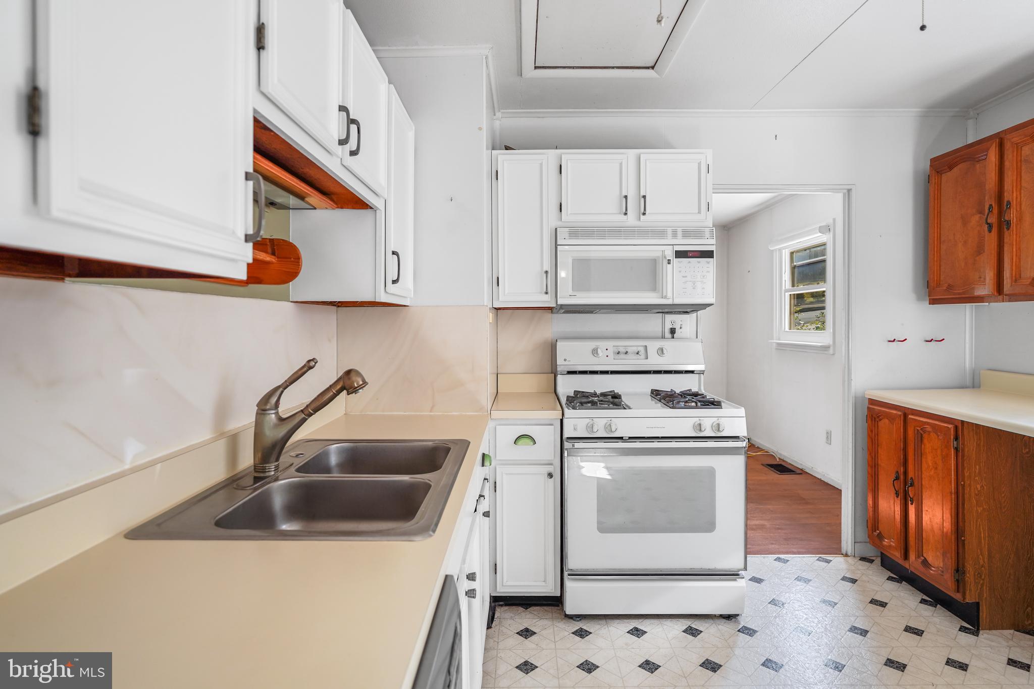 BELVEDERE - Residential