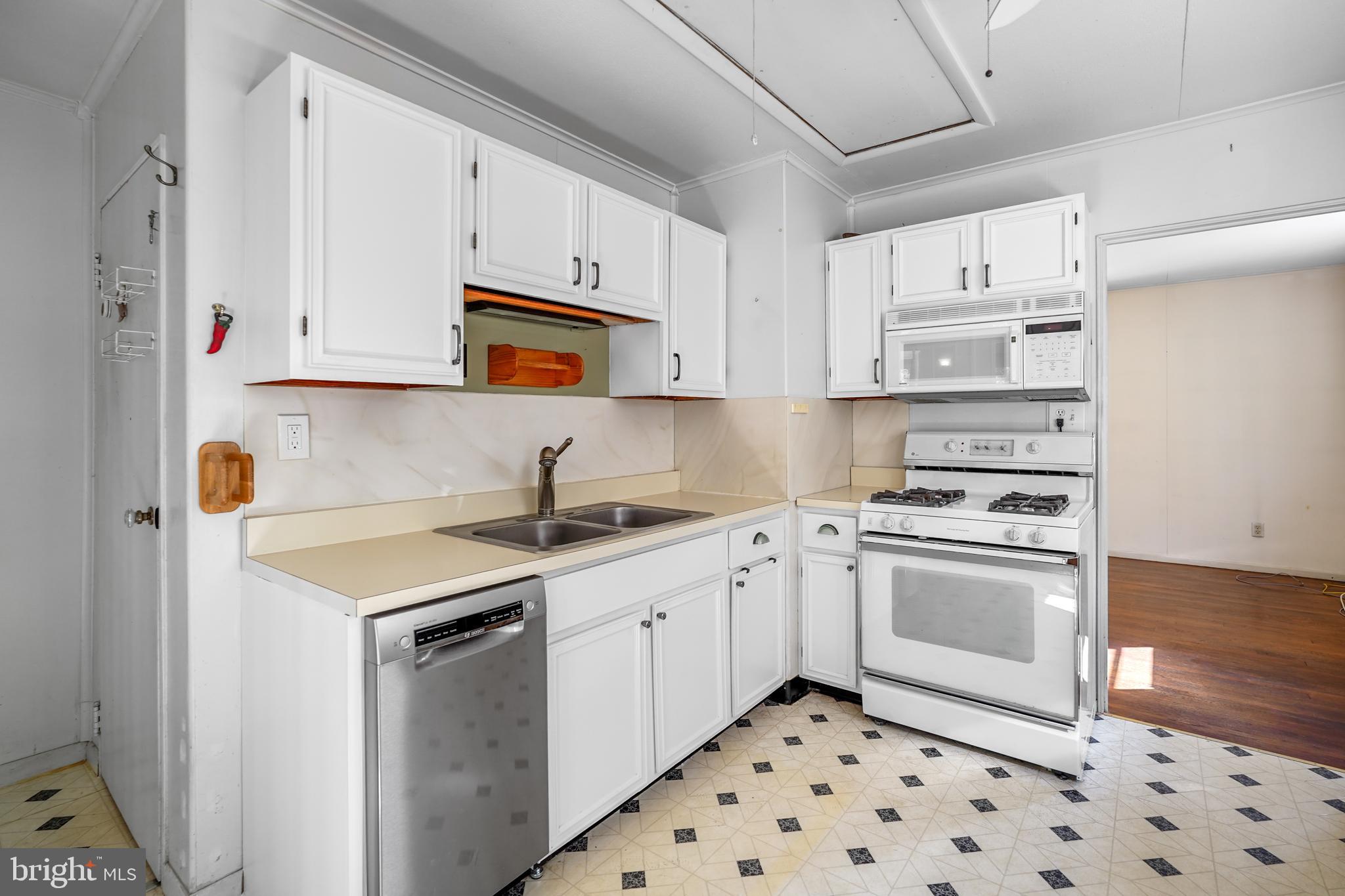 BELVEDERE - Residential