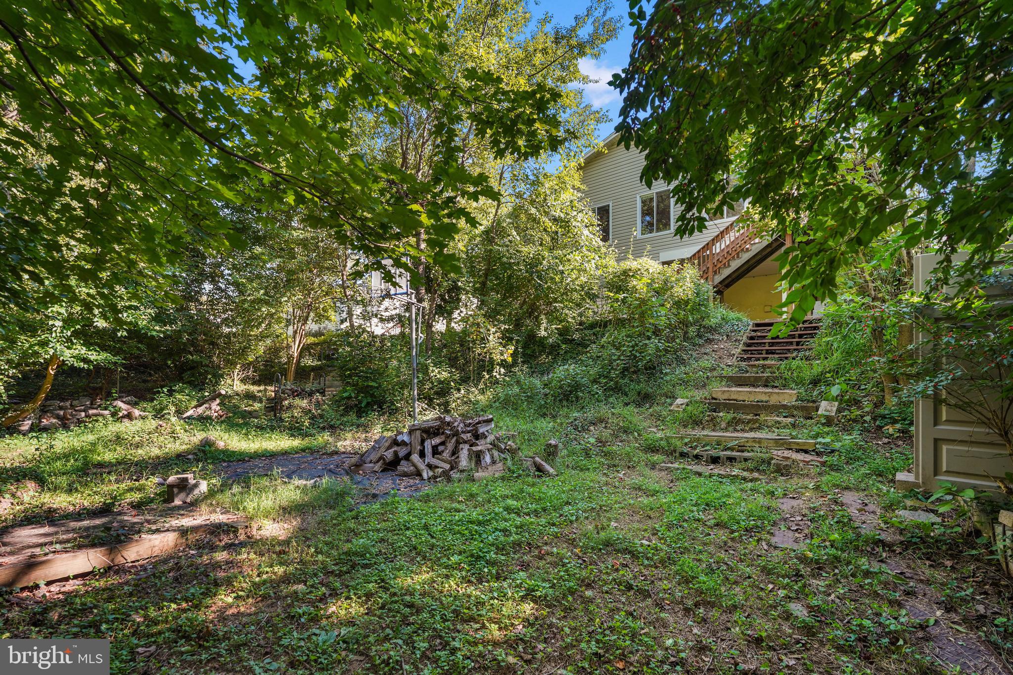 BELVEDERE - Residential