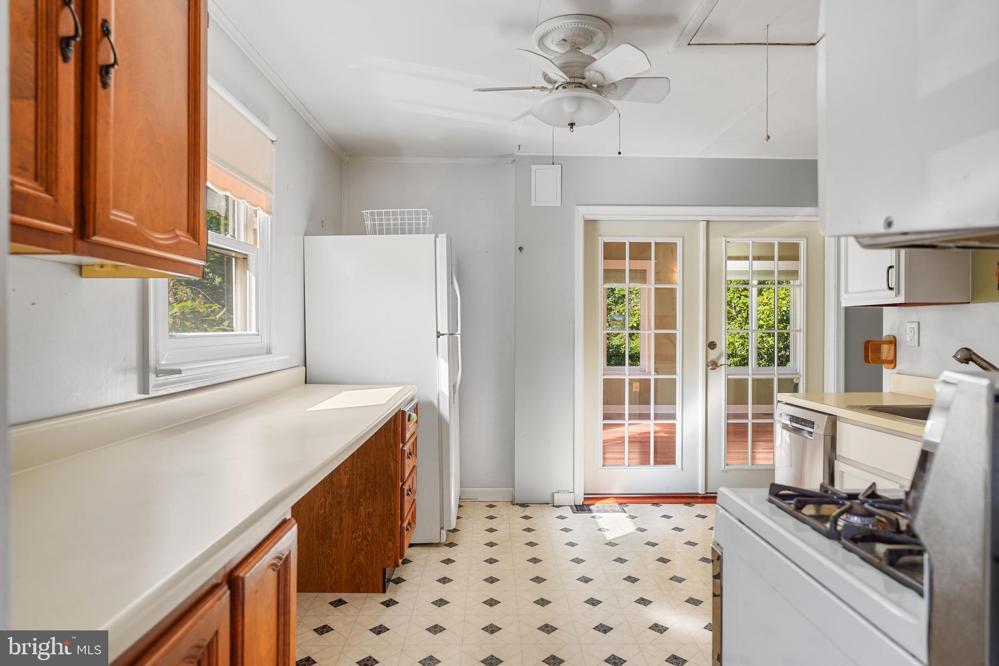 BELVEDERE - Residential