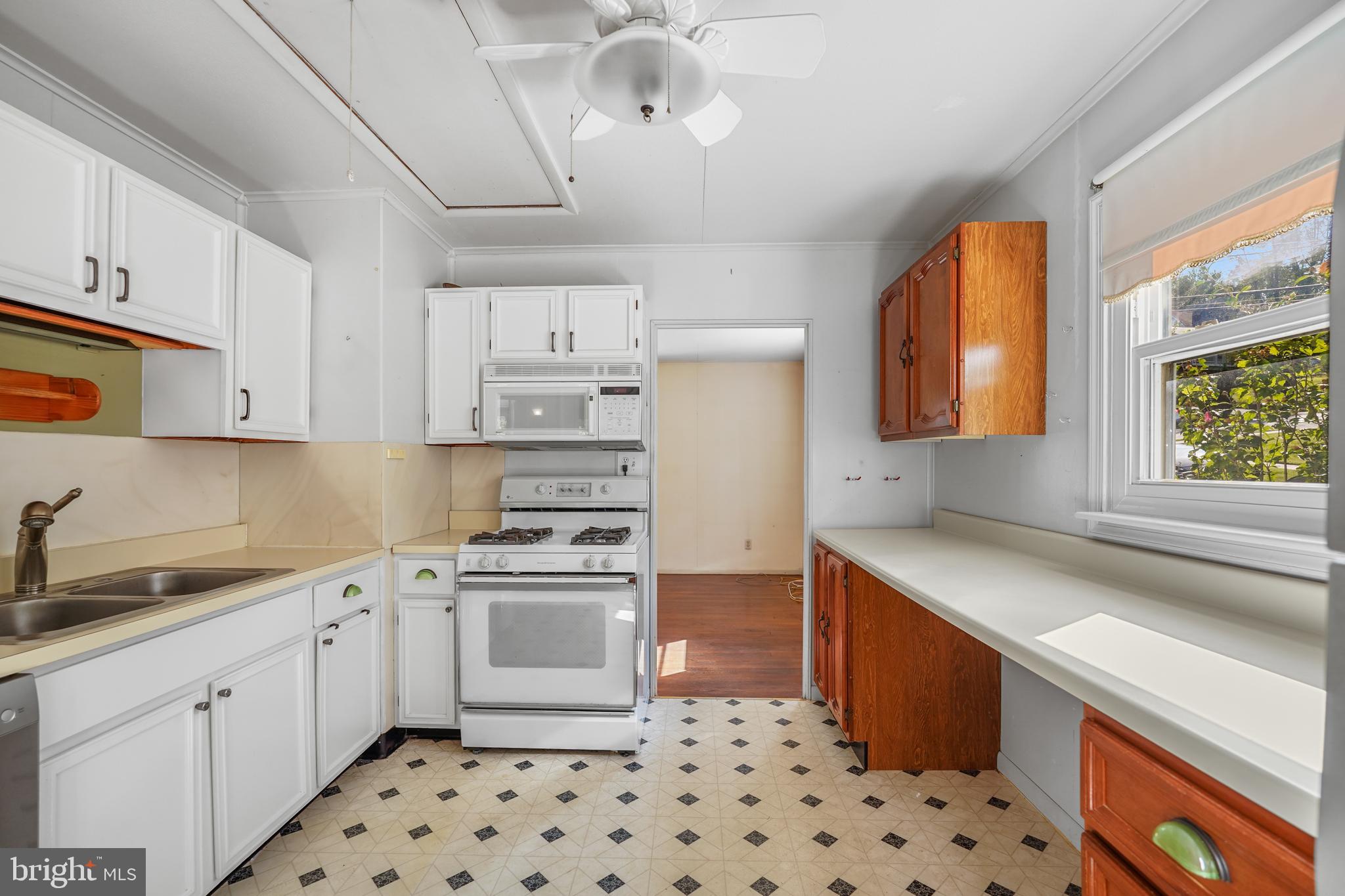 BELVEDERE - Residential