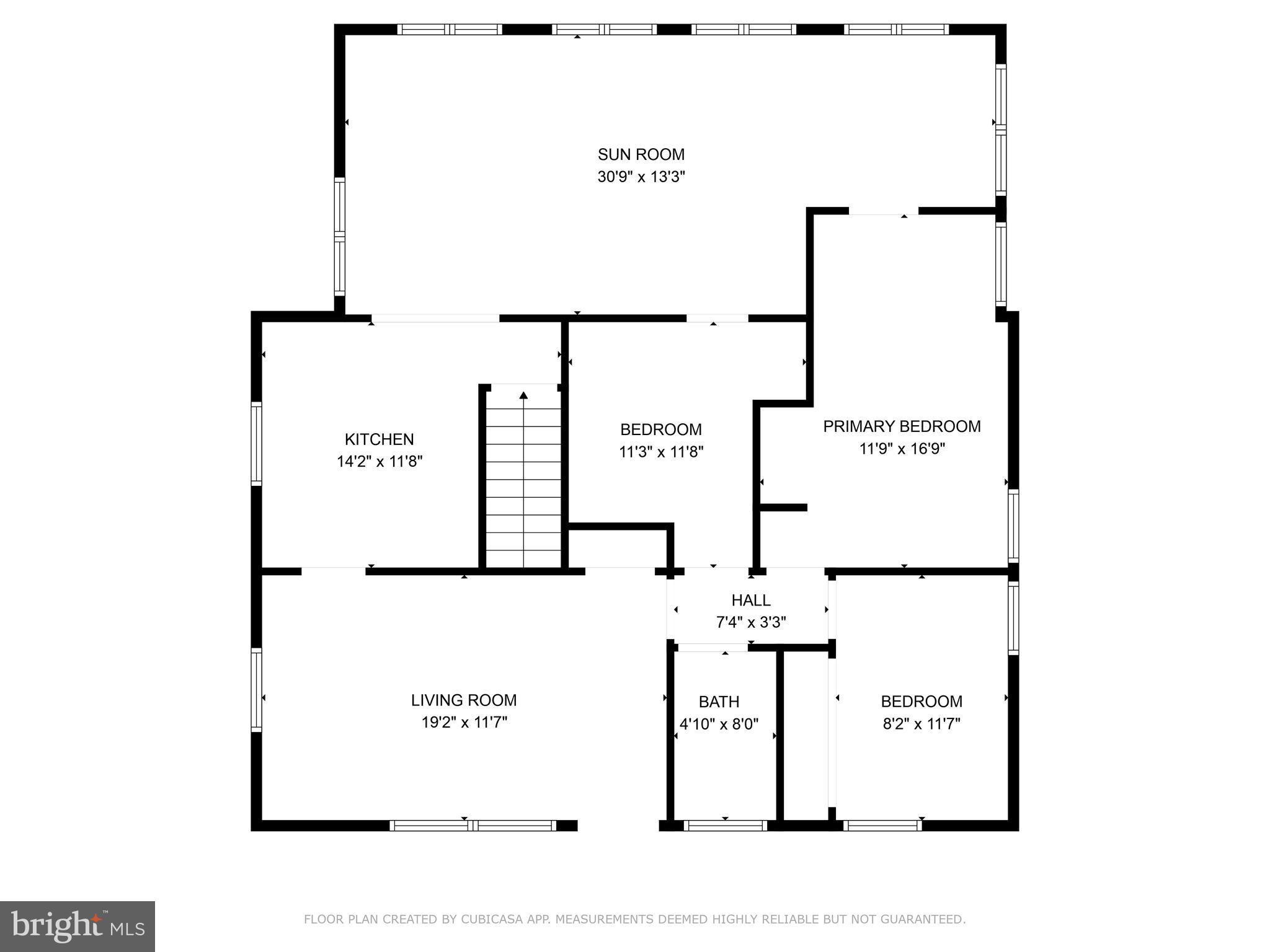 BELVEDERE - Residential