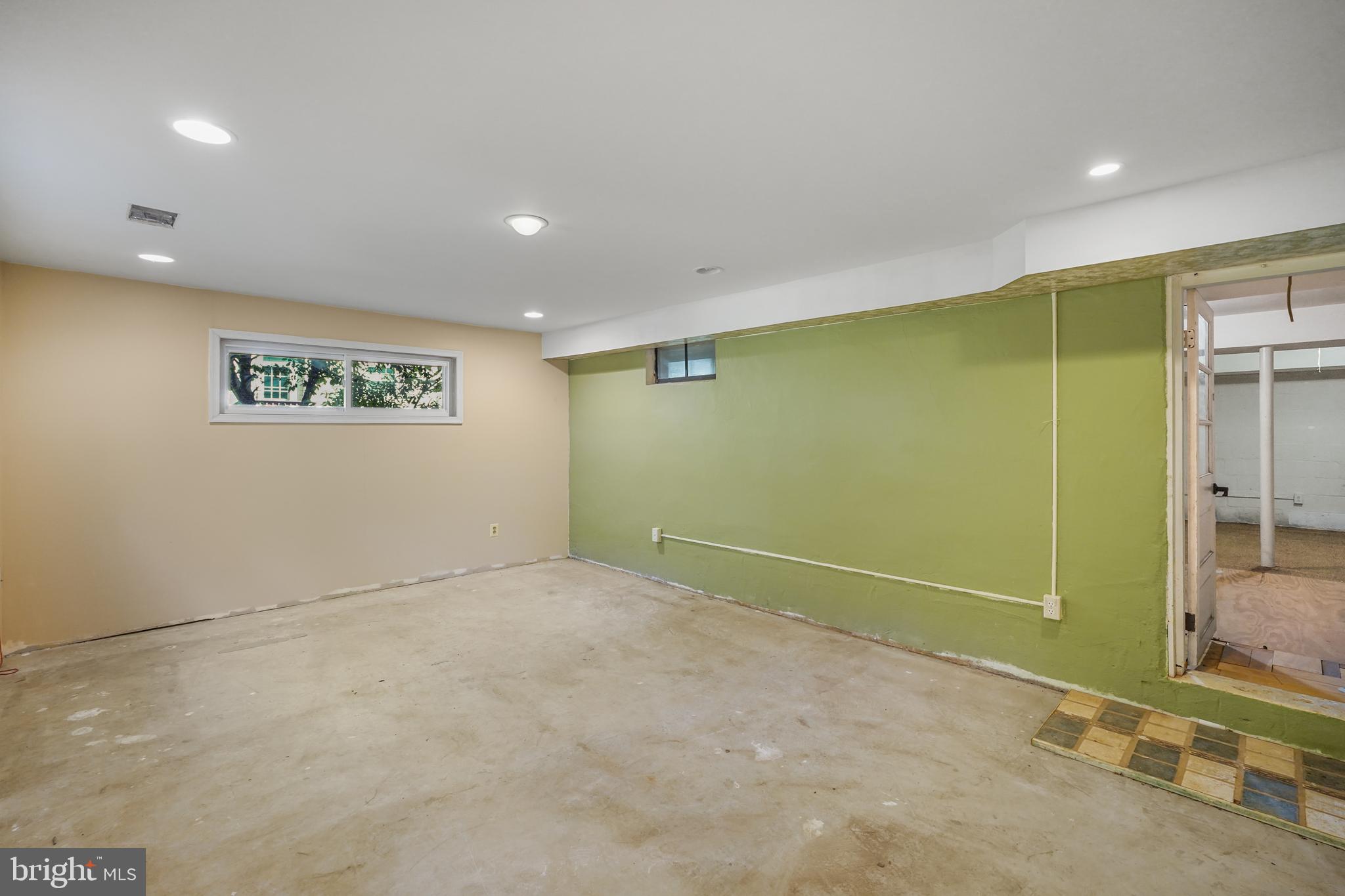 BELVEDERE - Residential