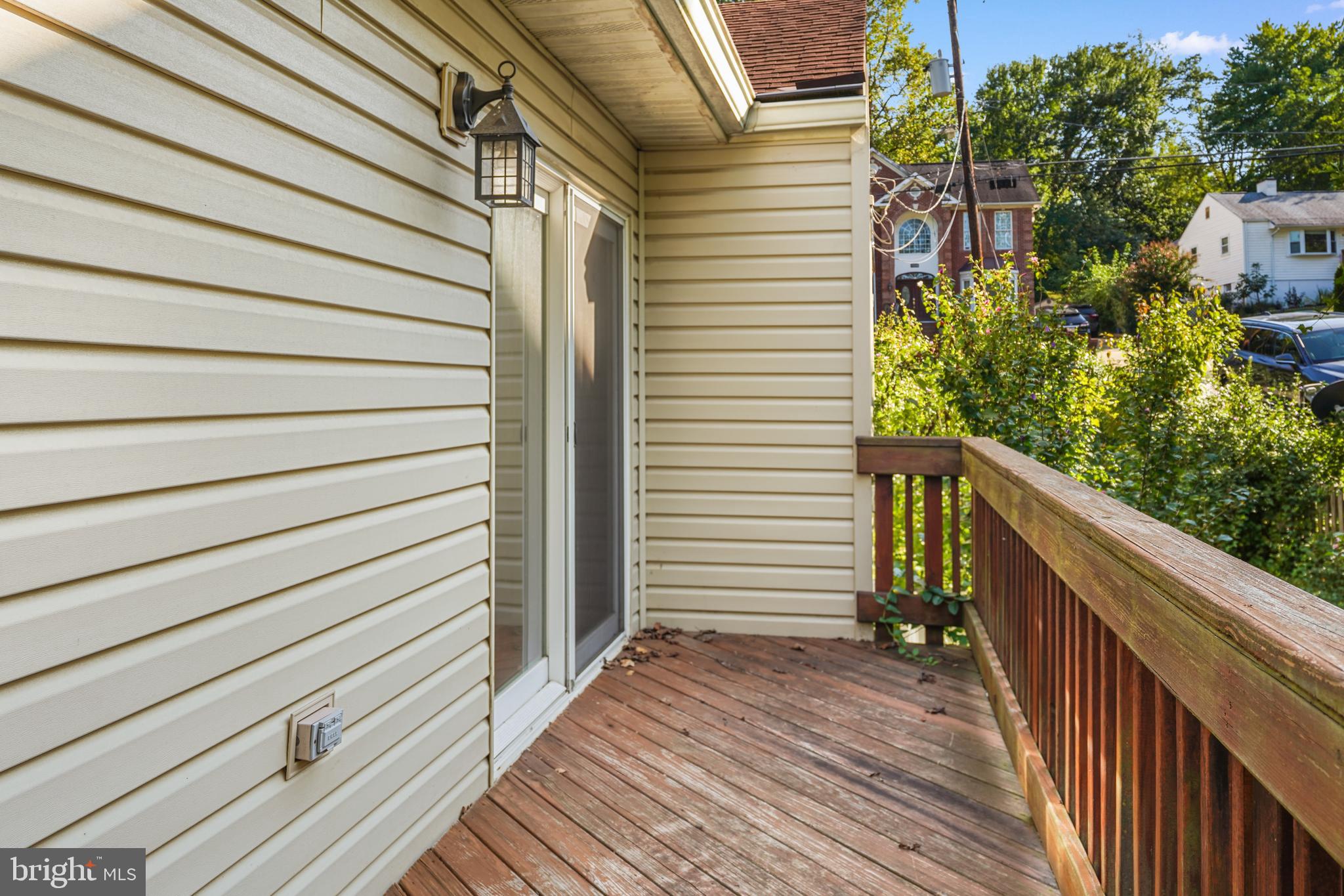 BELVEDERE - Residential