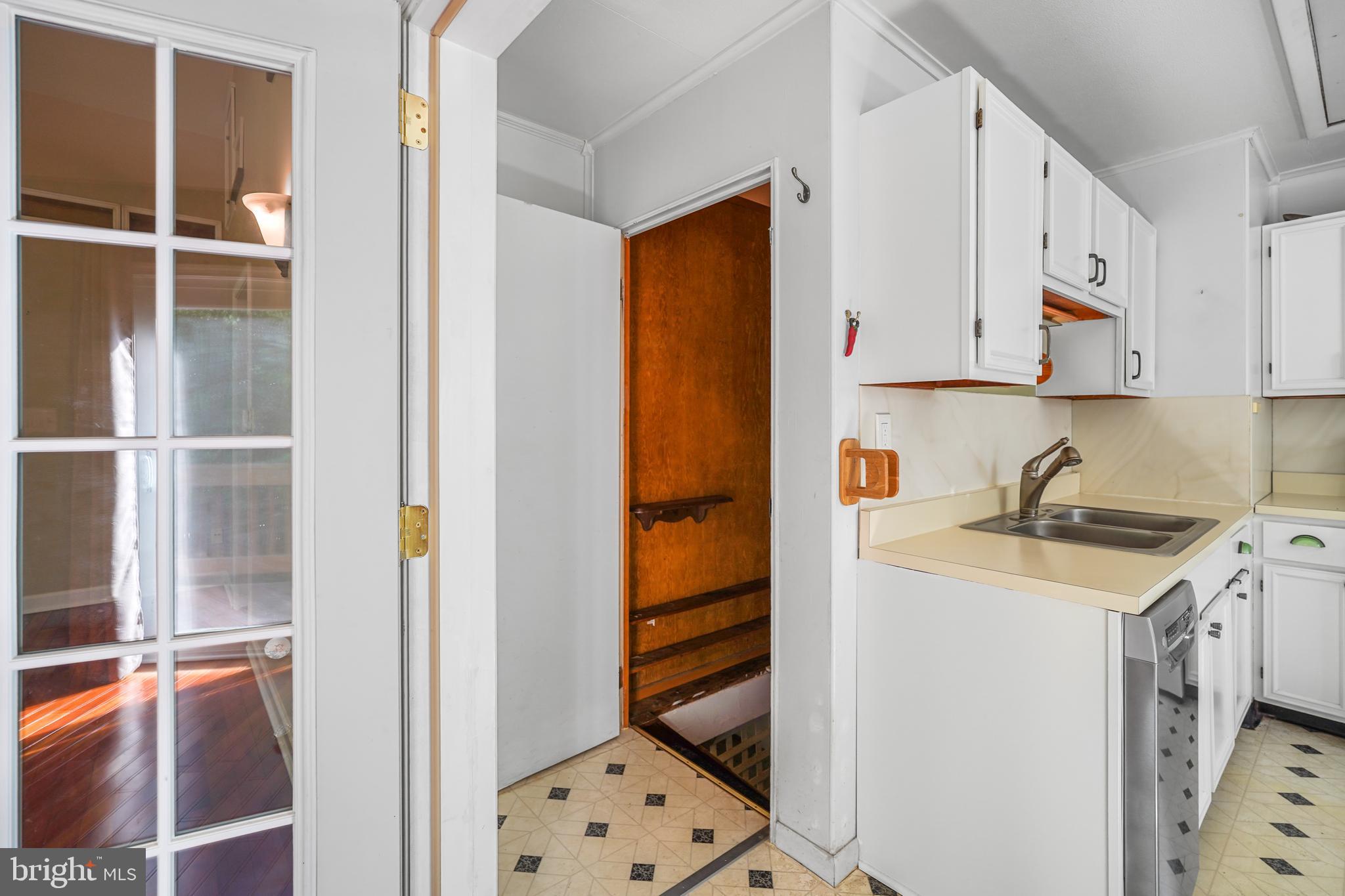 BELVEDERE - Residential