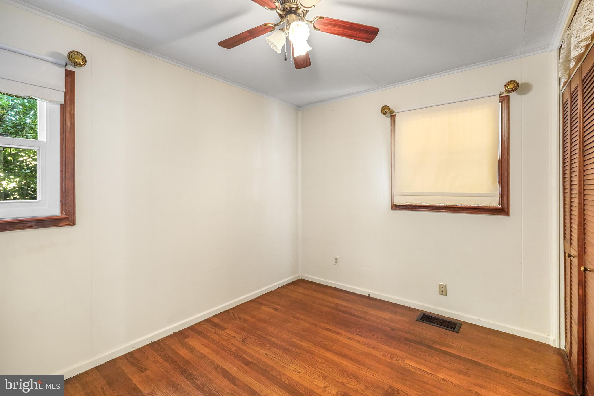 BELVEDERE - Residential