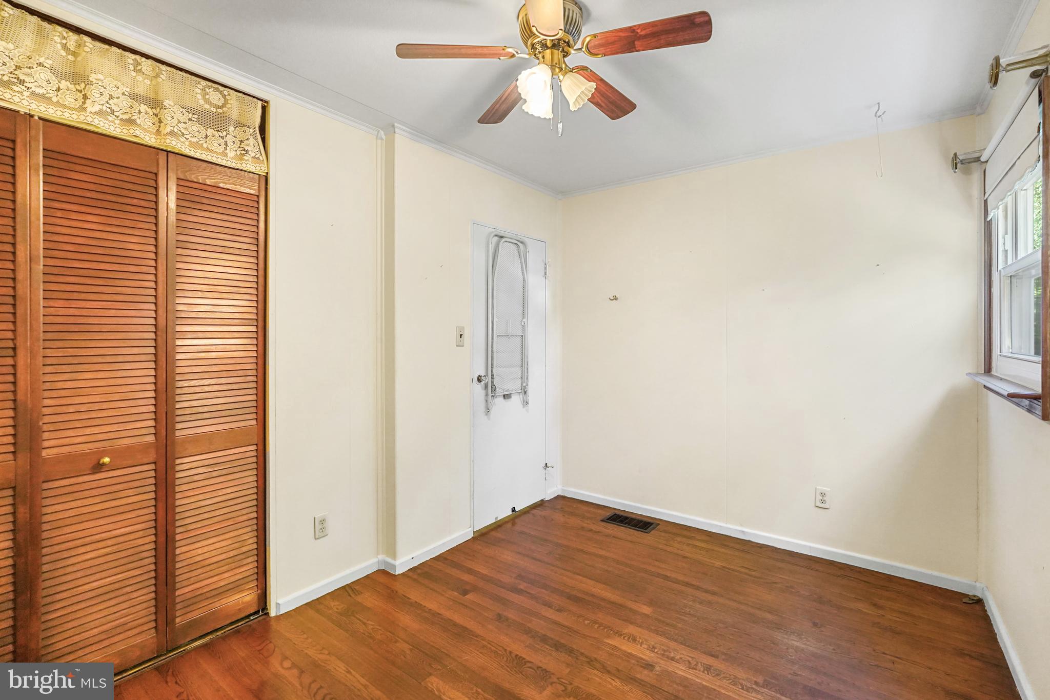 BELVEDERE - Residential