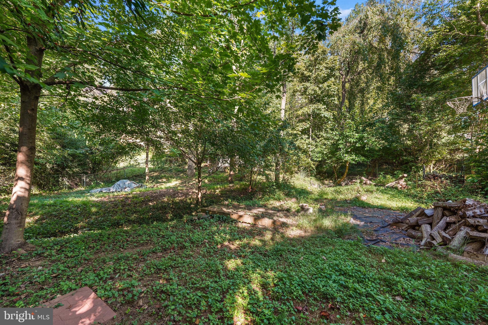 BELVEDERE - Residential