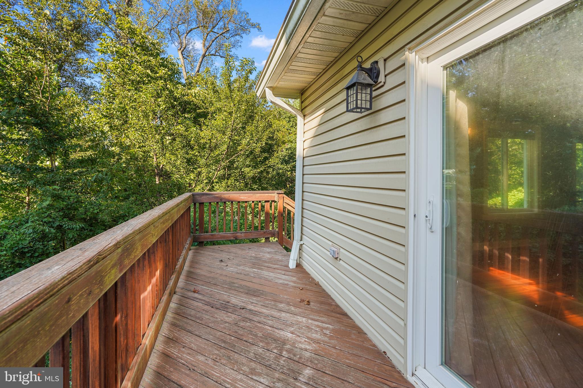 BELVEDERE - Residential