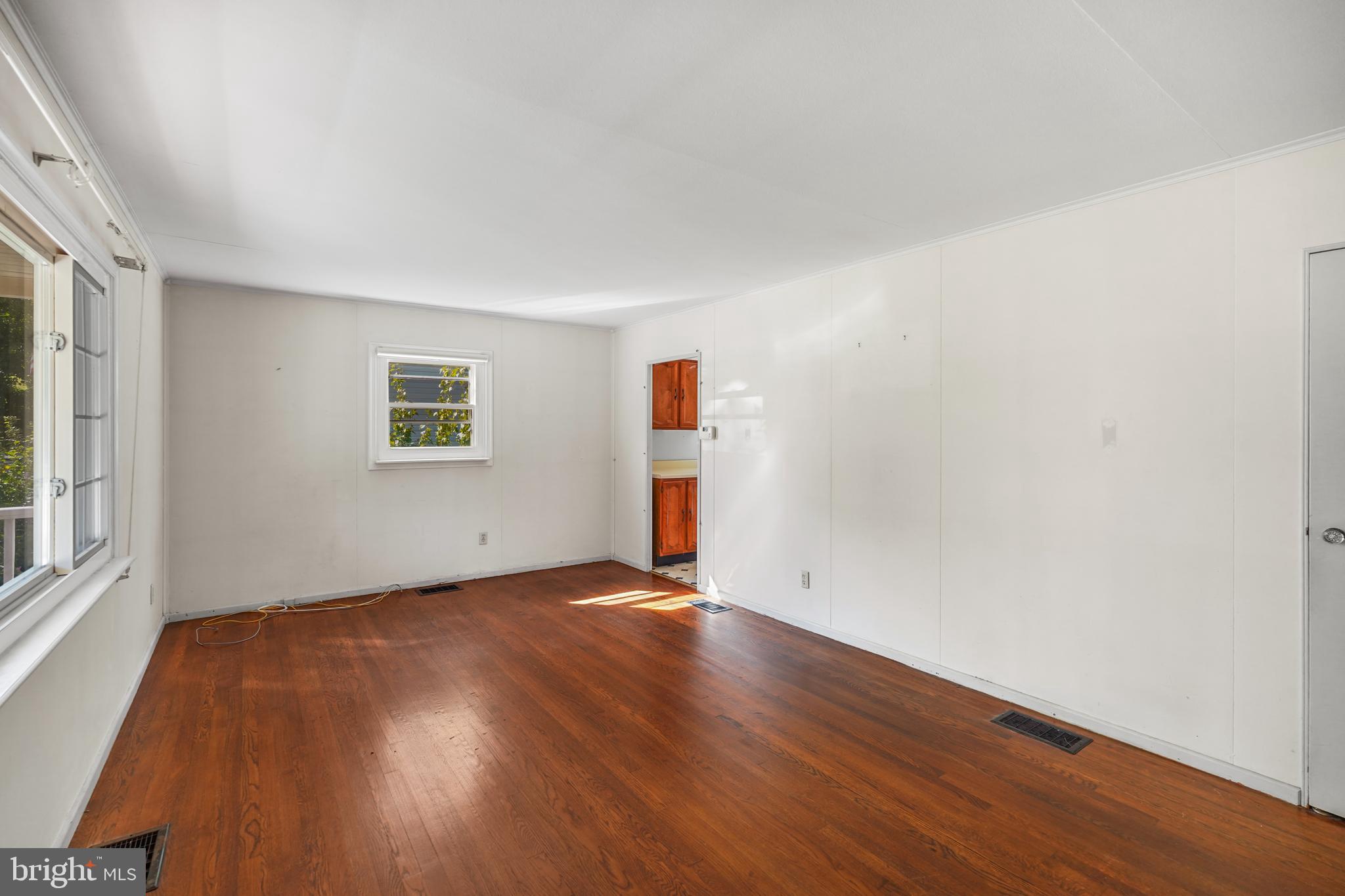 BELVEDERE - Residential