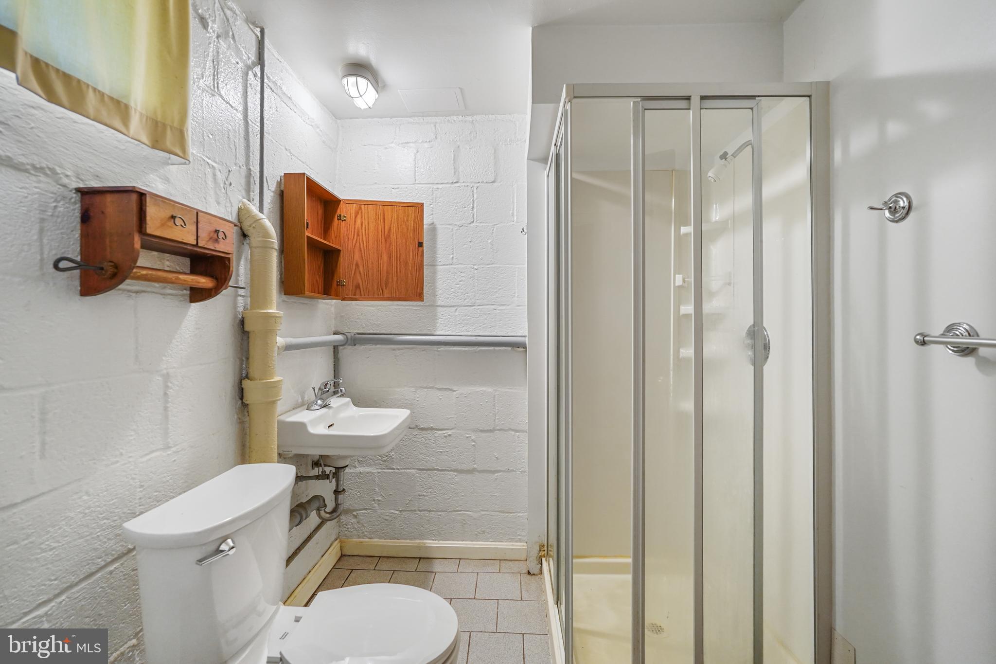 BELVEDERE - Residential