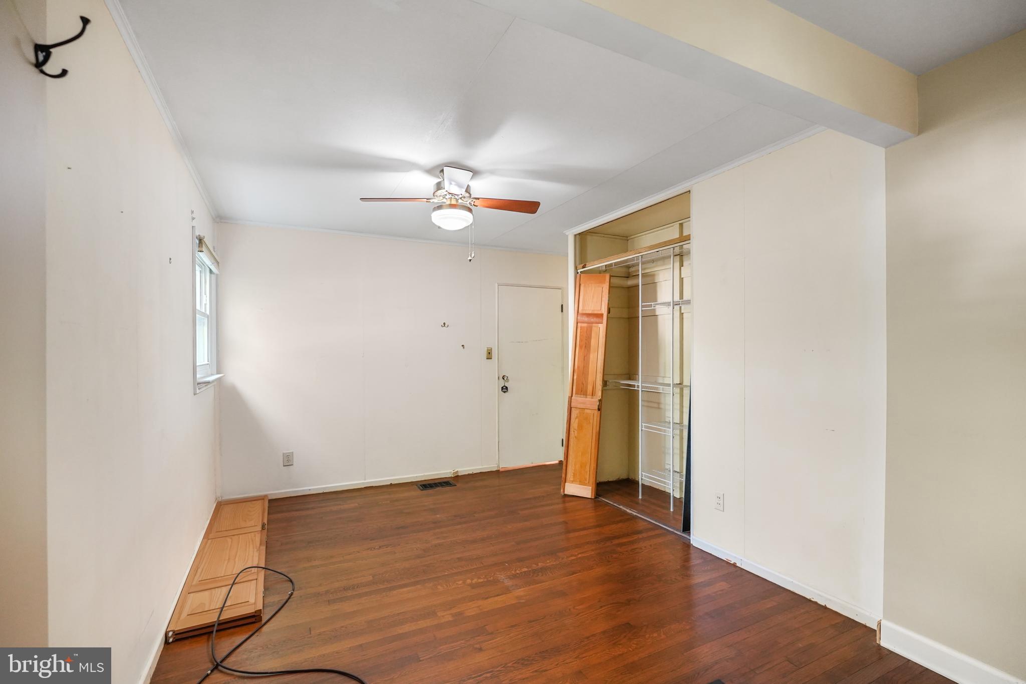 BELVEDERE - Residential